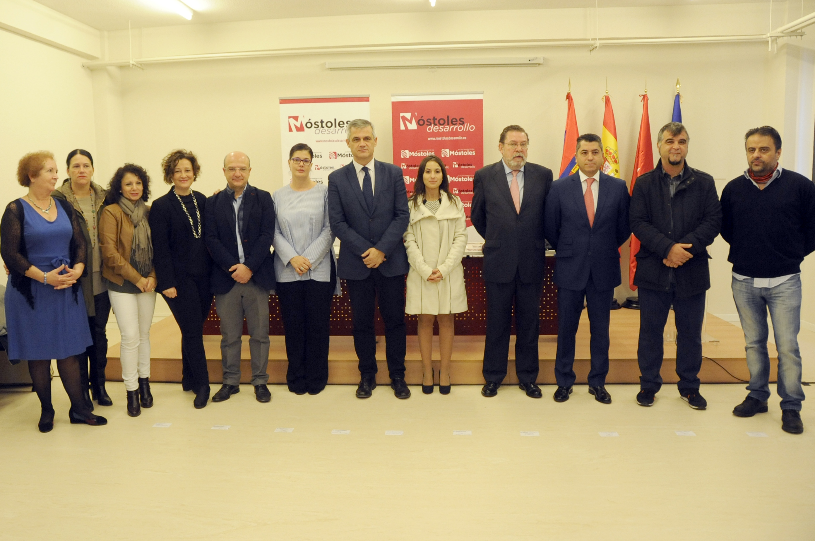 https://sur-madrid.com/online/?p=3474
