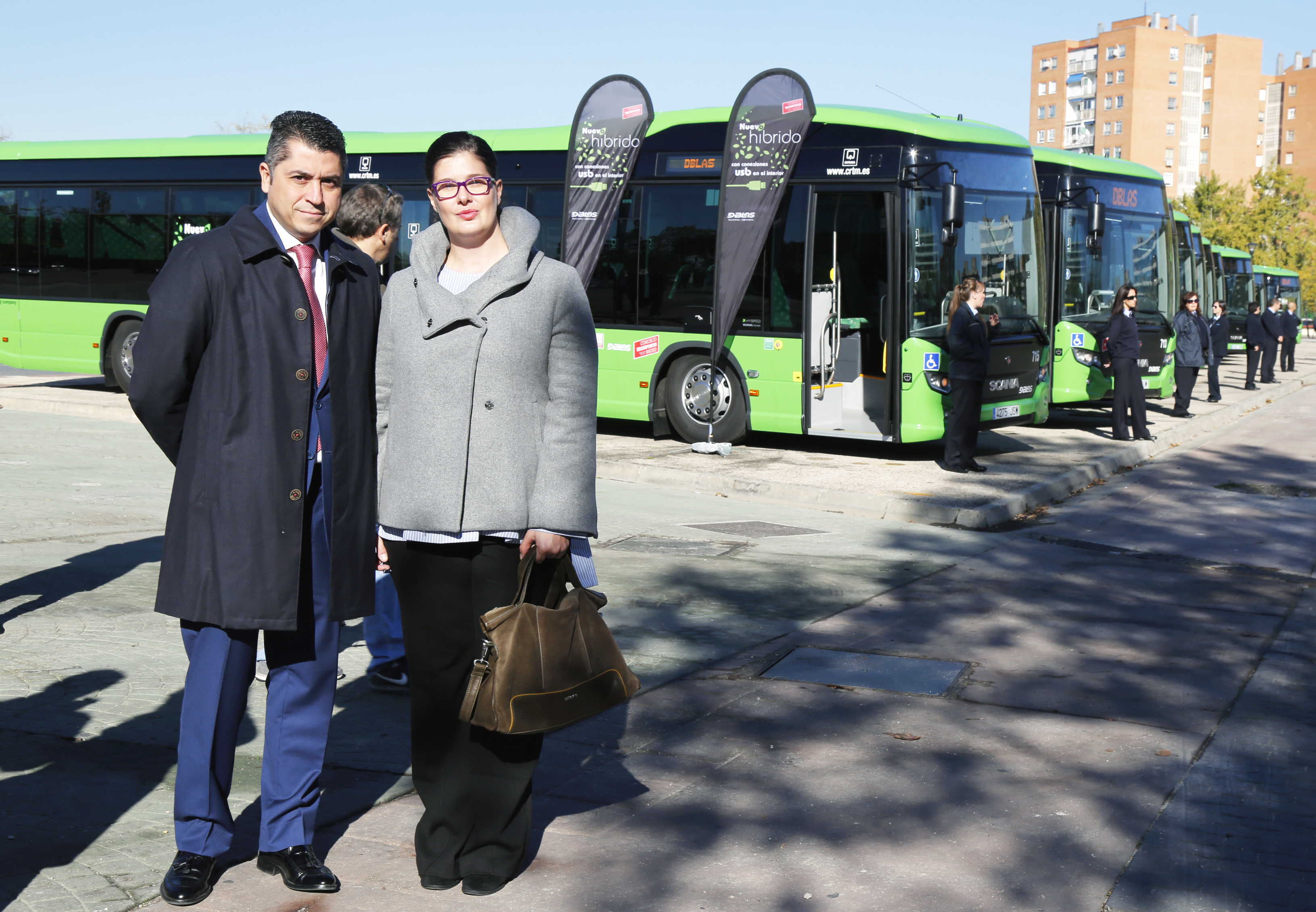 https://sur-madrid.com/online/?p=3476