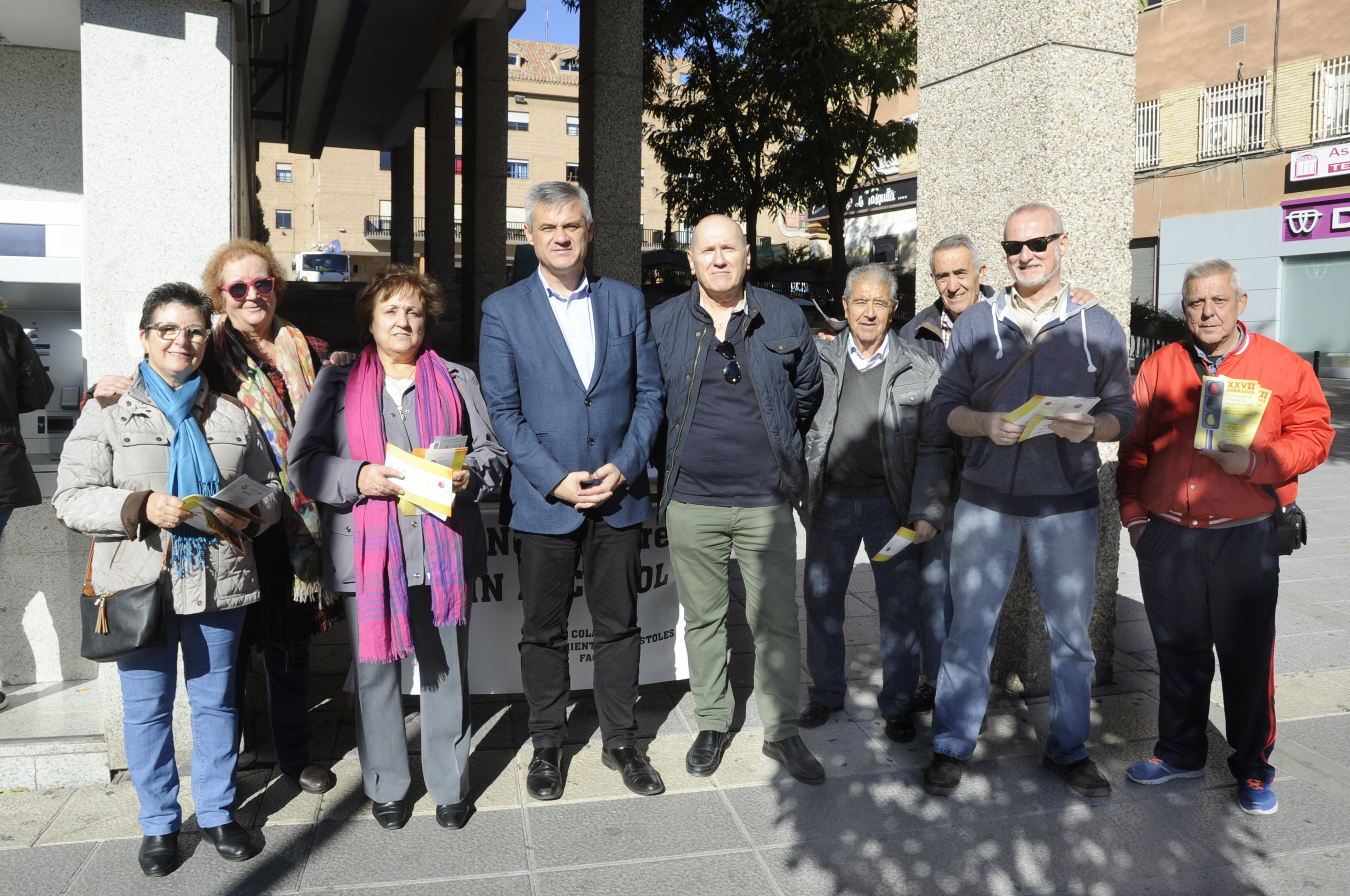 https://sur-madrid.com/online/?p=3567
