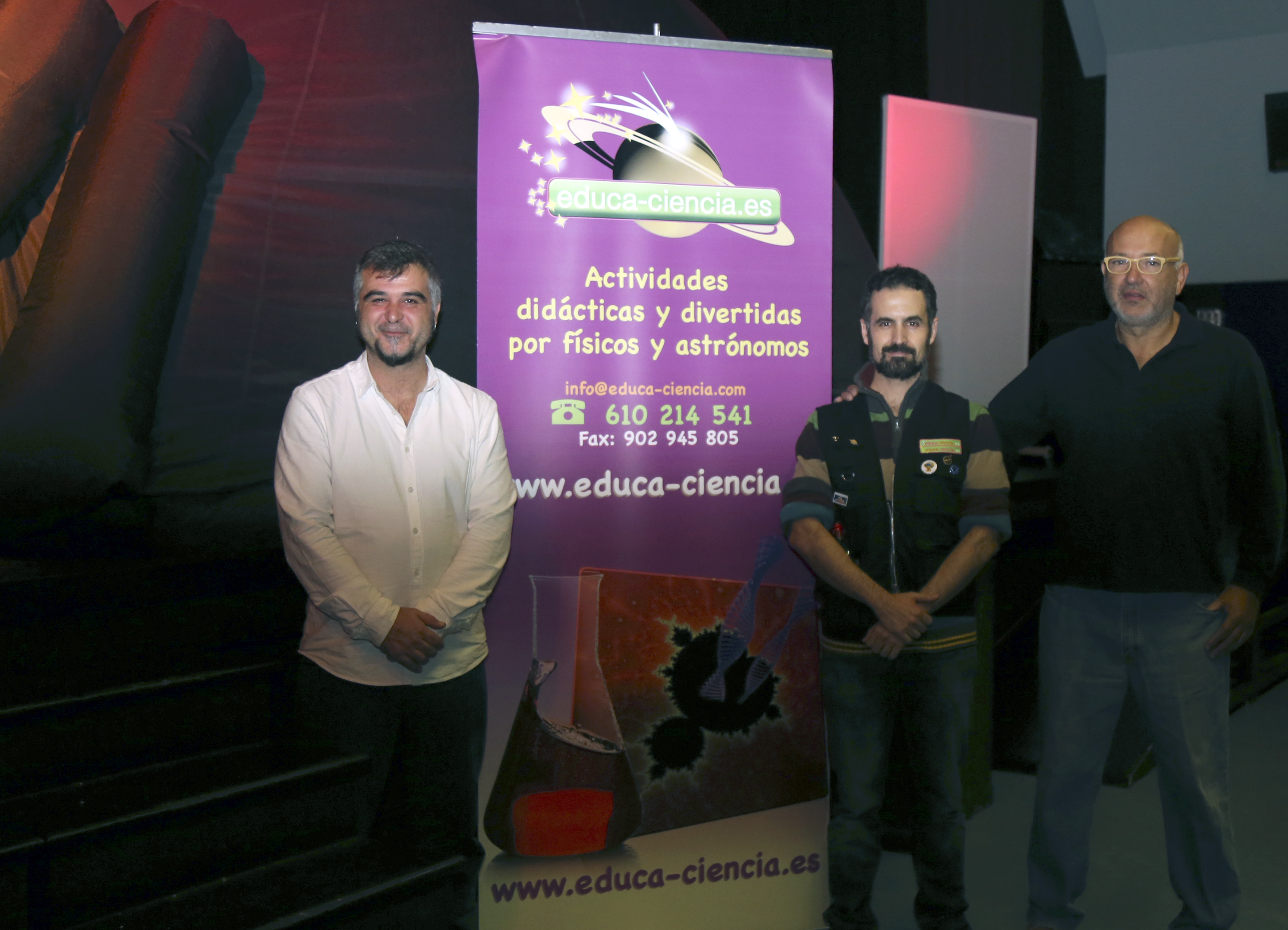 https://sur-madrid.com/online/?p=3577