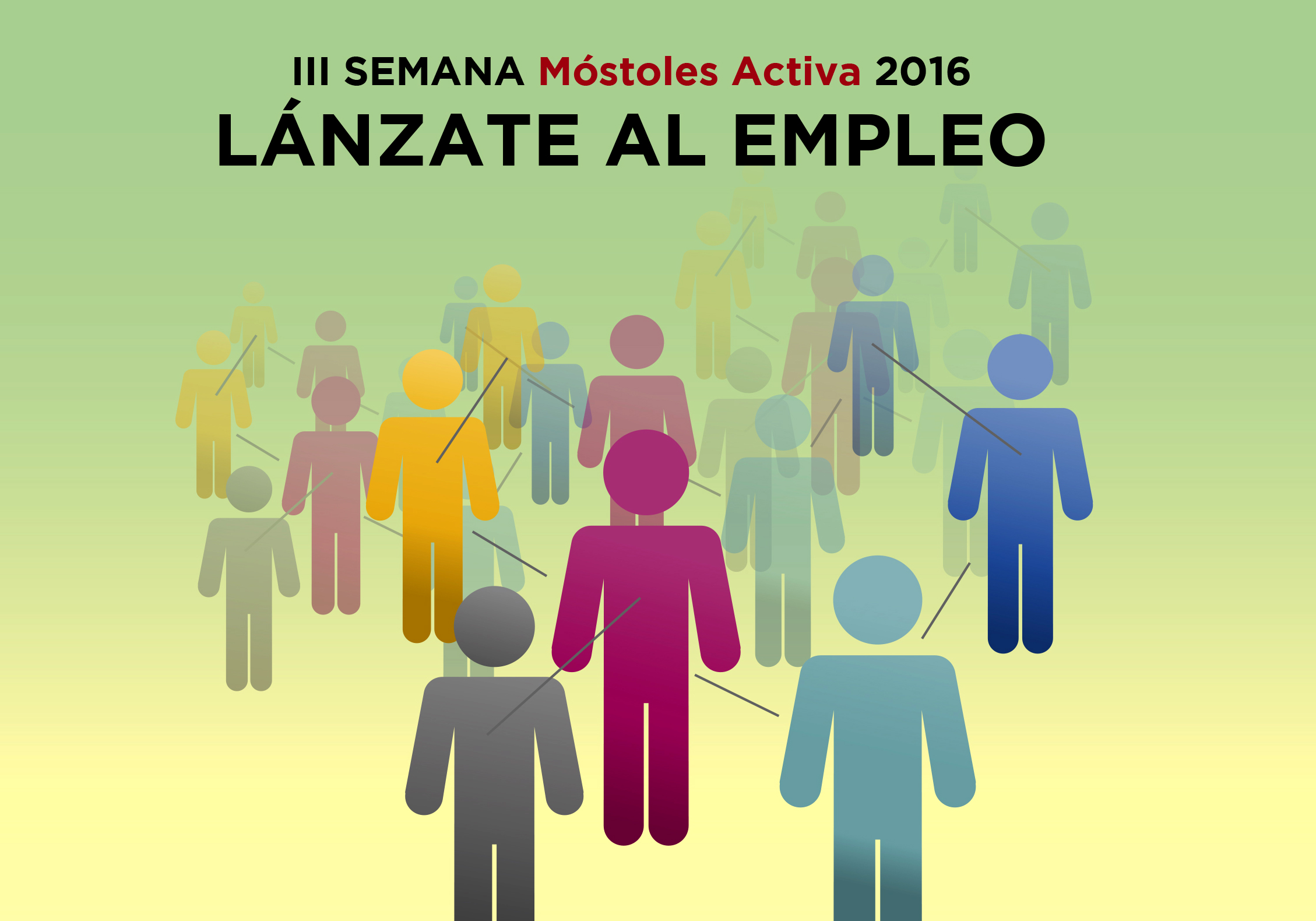 https://sur-madrid.com/online/?p=3626