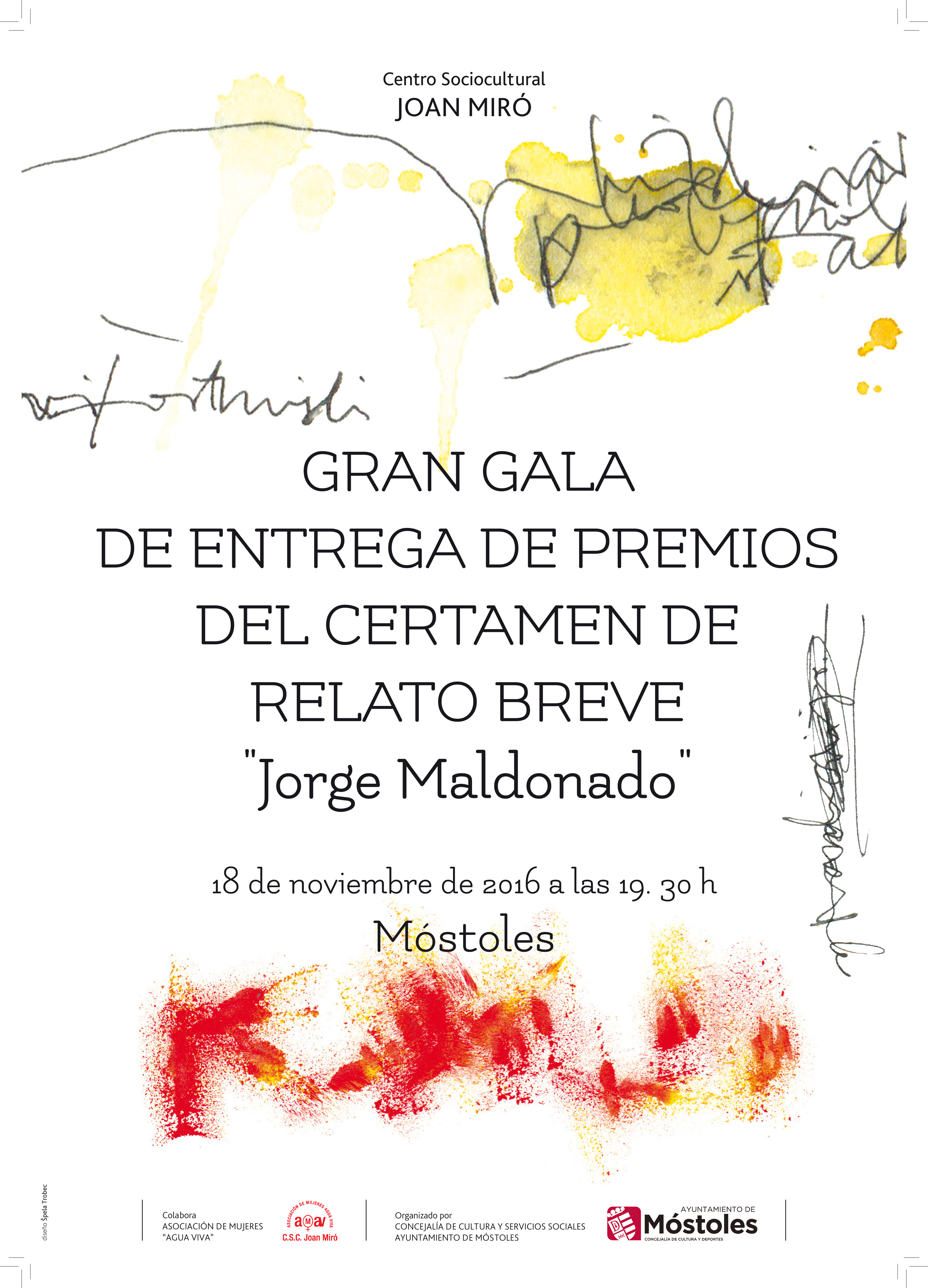 https://sur-madrid.com/online/?p=3630