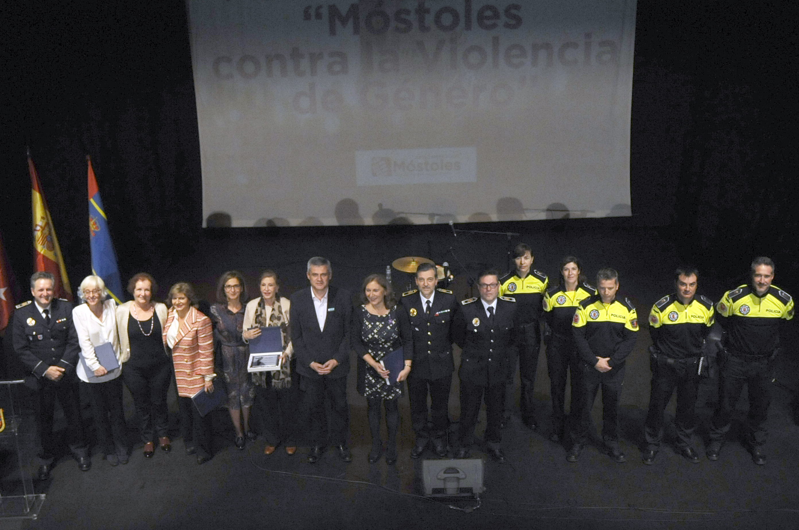 https://sur-madrid.com/online/?p=3698