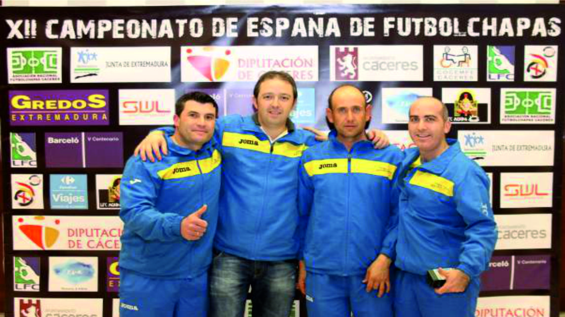 https://sur-madrid.com/online/?p=3788