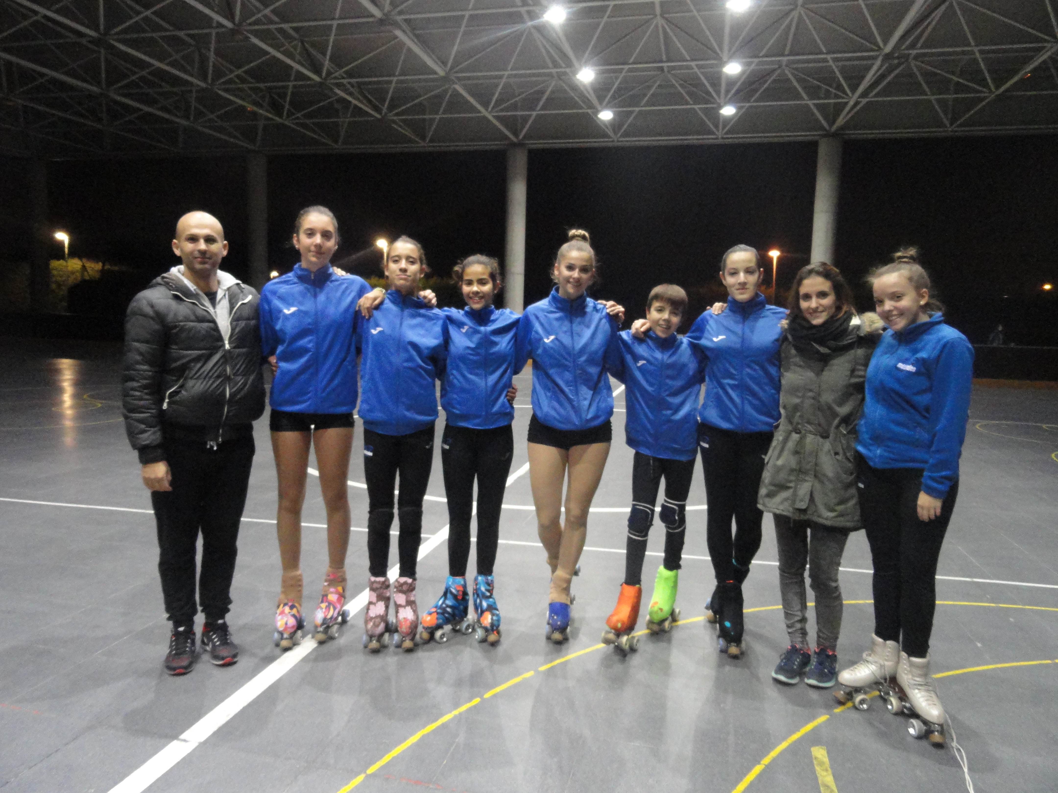 https://sur-madrid.com/online/?p=3800