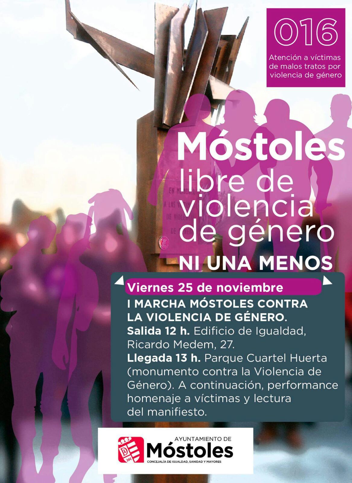 https://sur-madrid.com/online/?p=3857