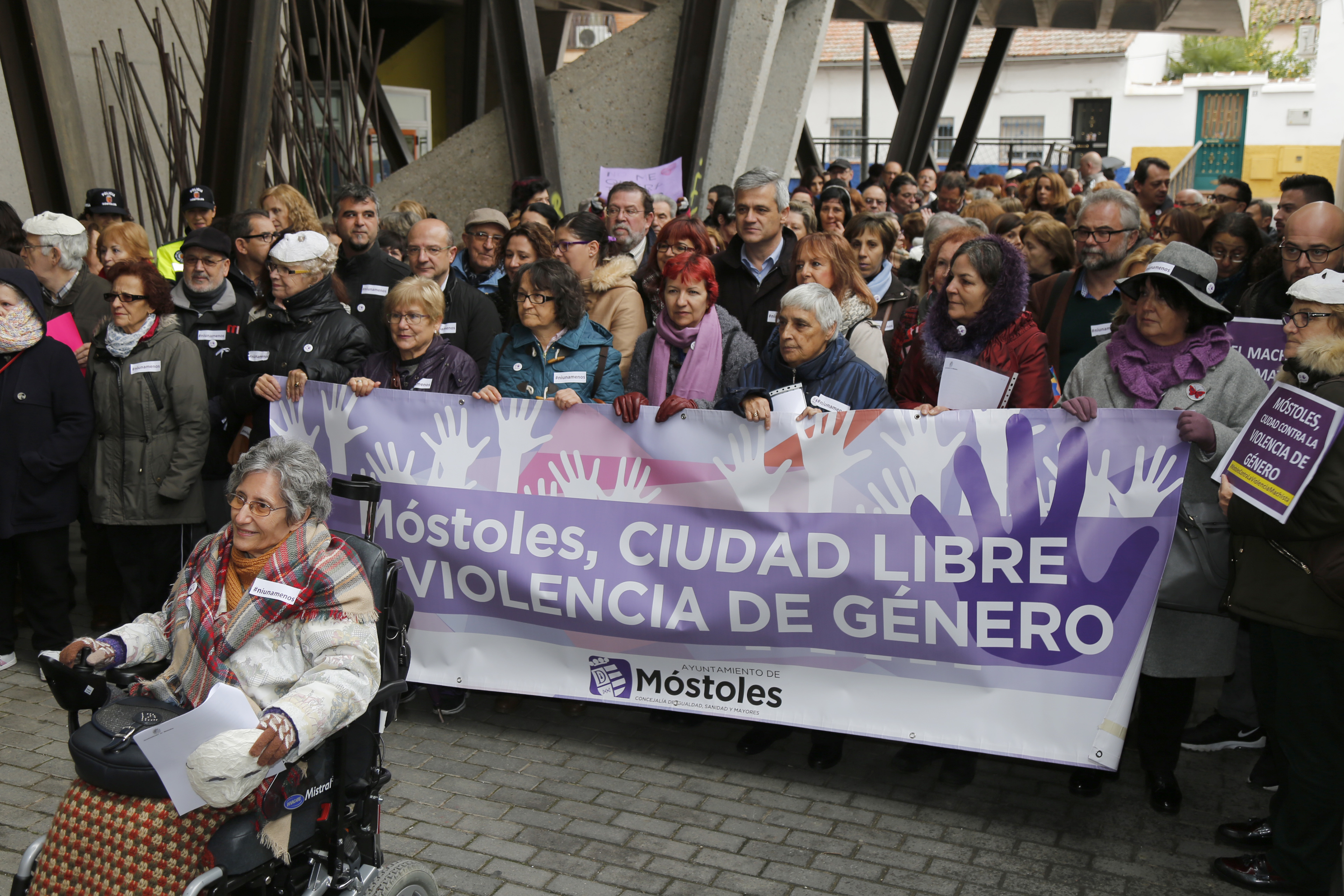 https://sur-madrid.com/online/?p=3907