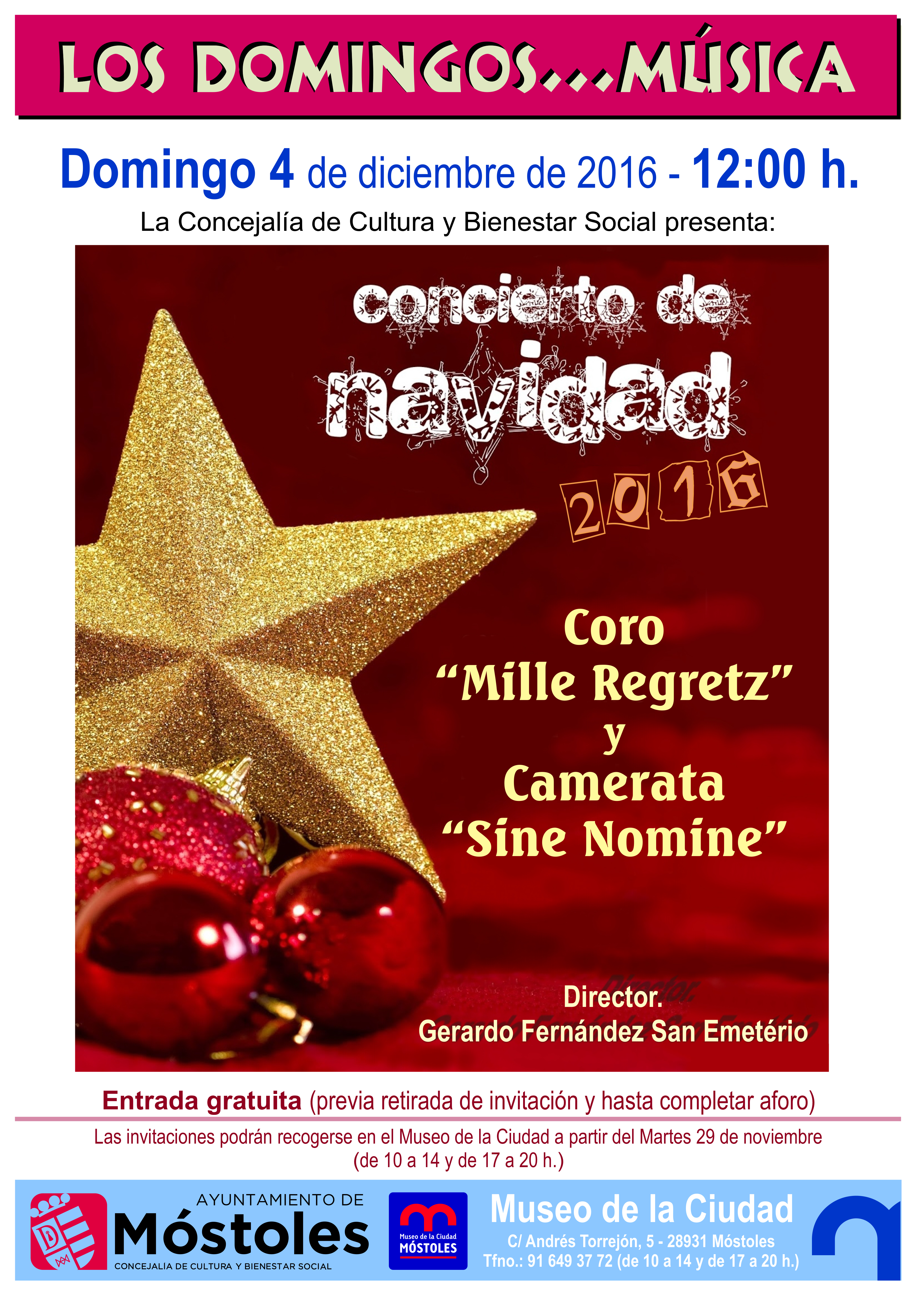 https://sur-madrid.com/online/?p=3936