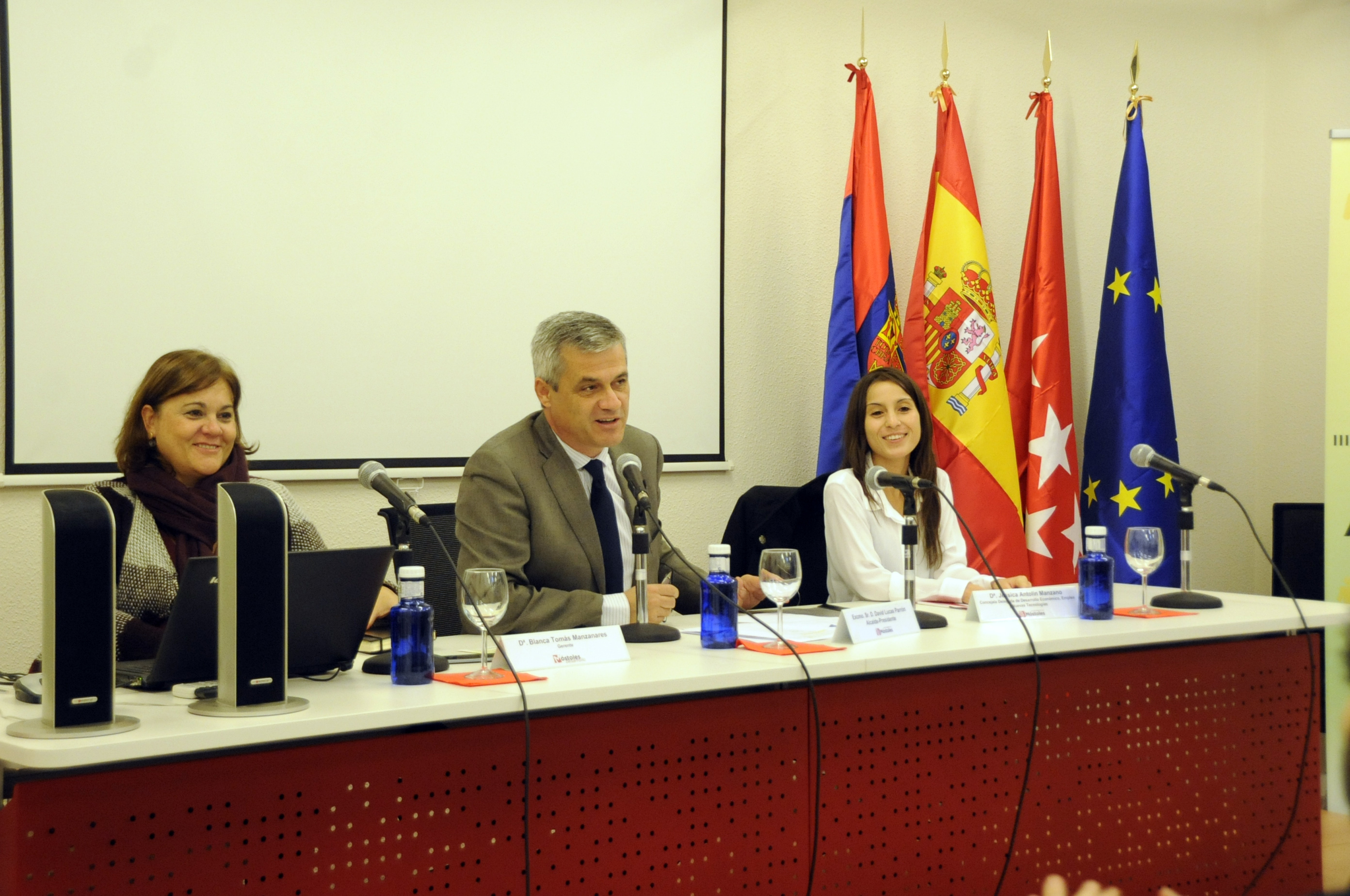 https://sur-madrid.com/online/?p=3954