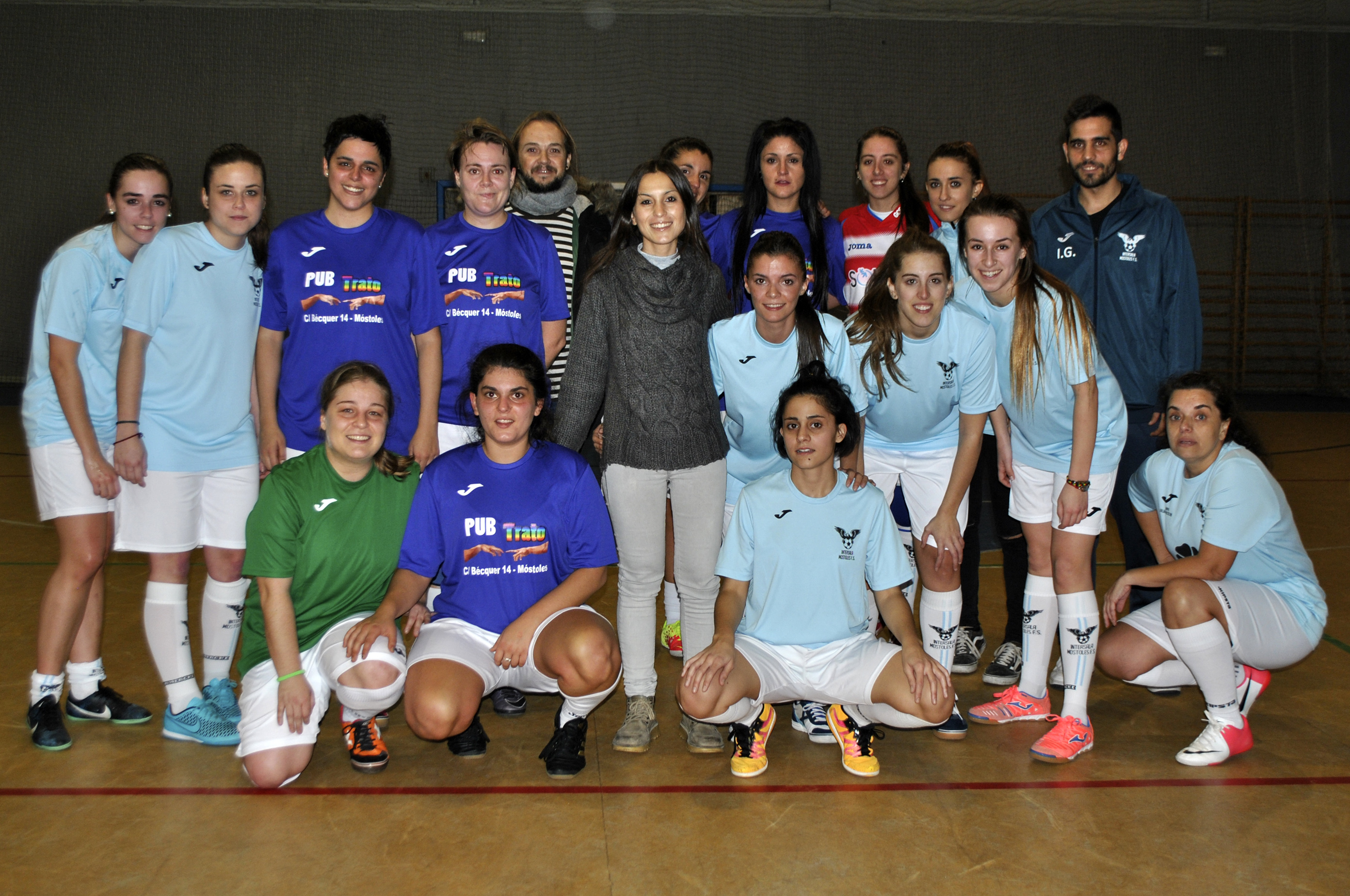 https://sur-madrid.com/online/?p=3958