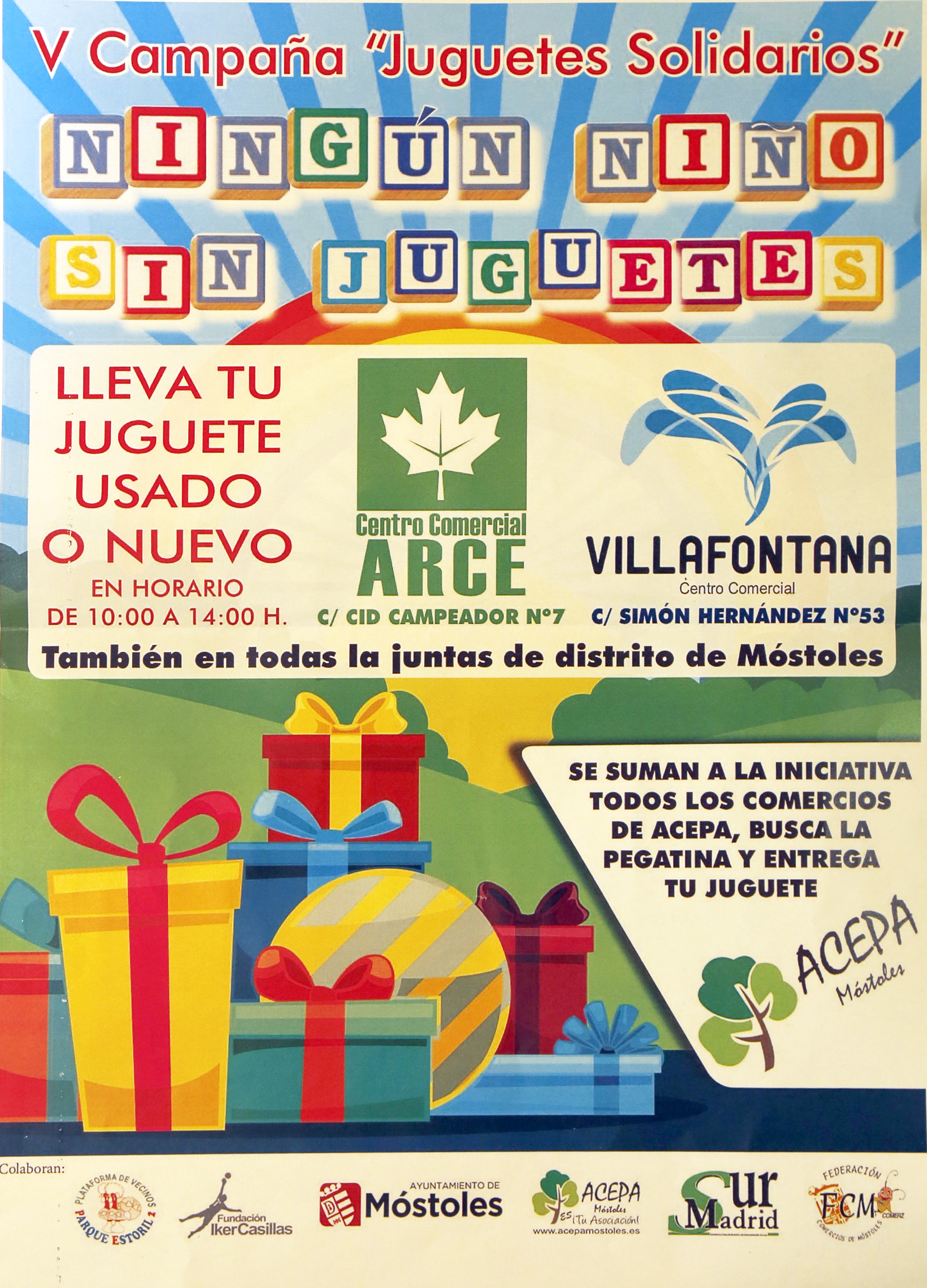 https://sur-madrid.com/online/?p=4008