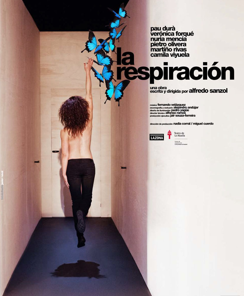 https://sur-madrid.com/online/?p=4012