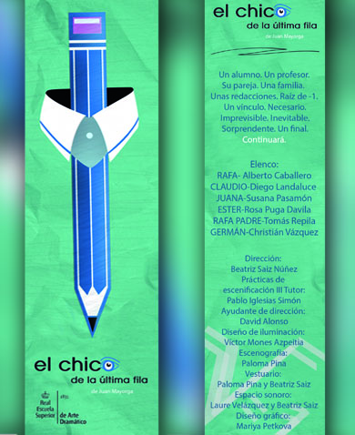 https://sur-madrid.com/online/?p=4016