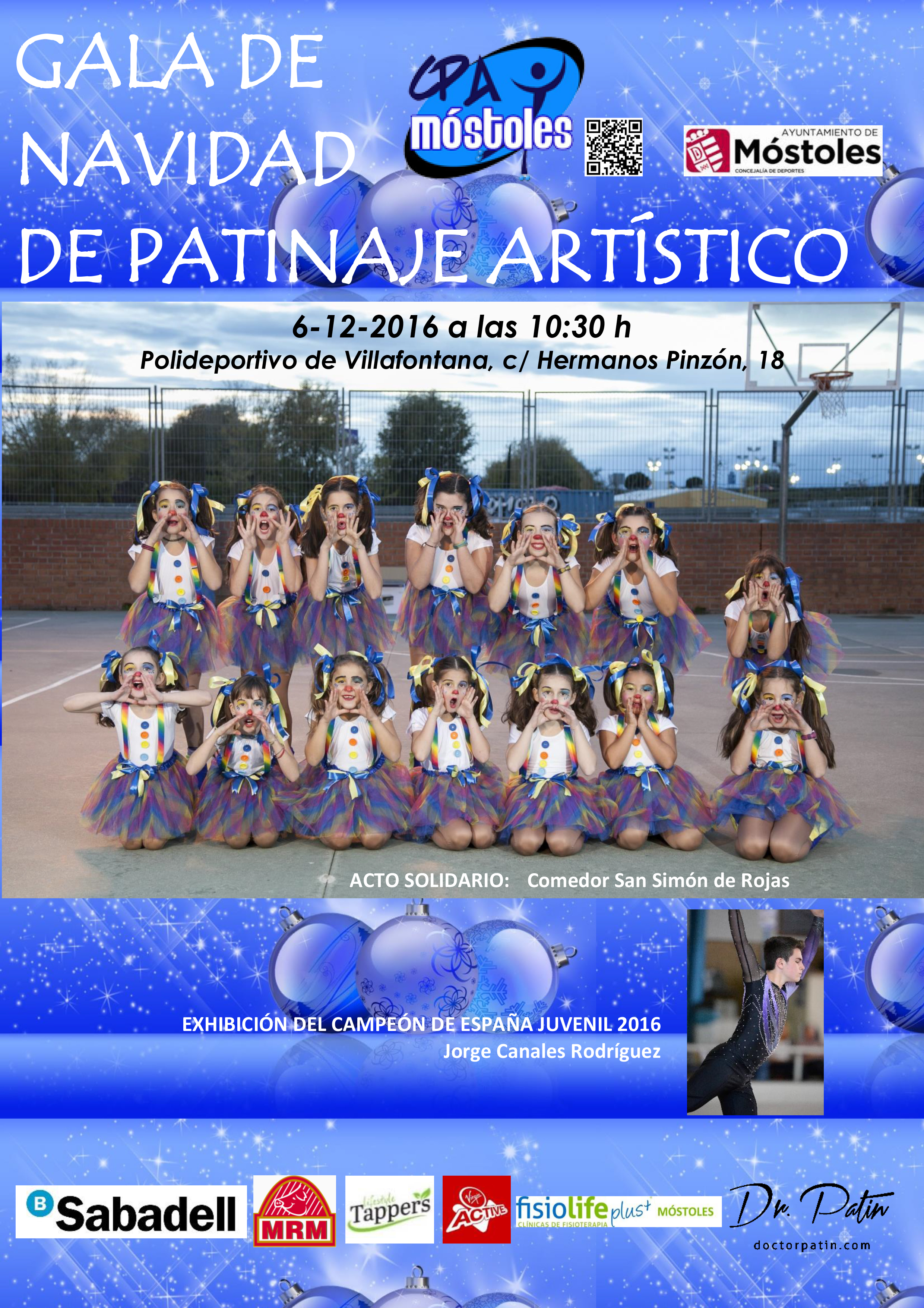 https://sur-madrid.com/online/?p=4050
