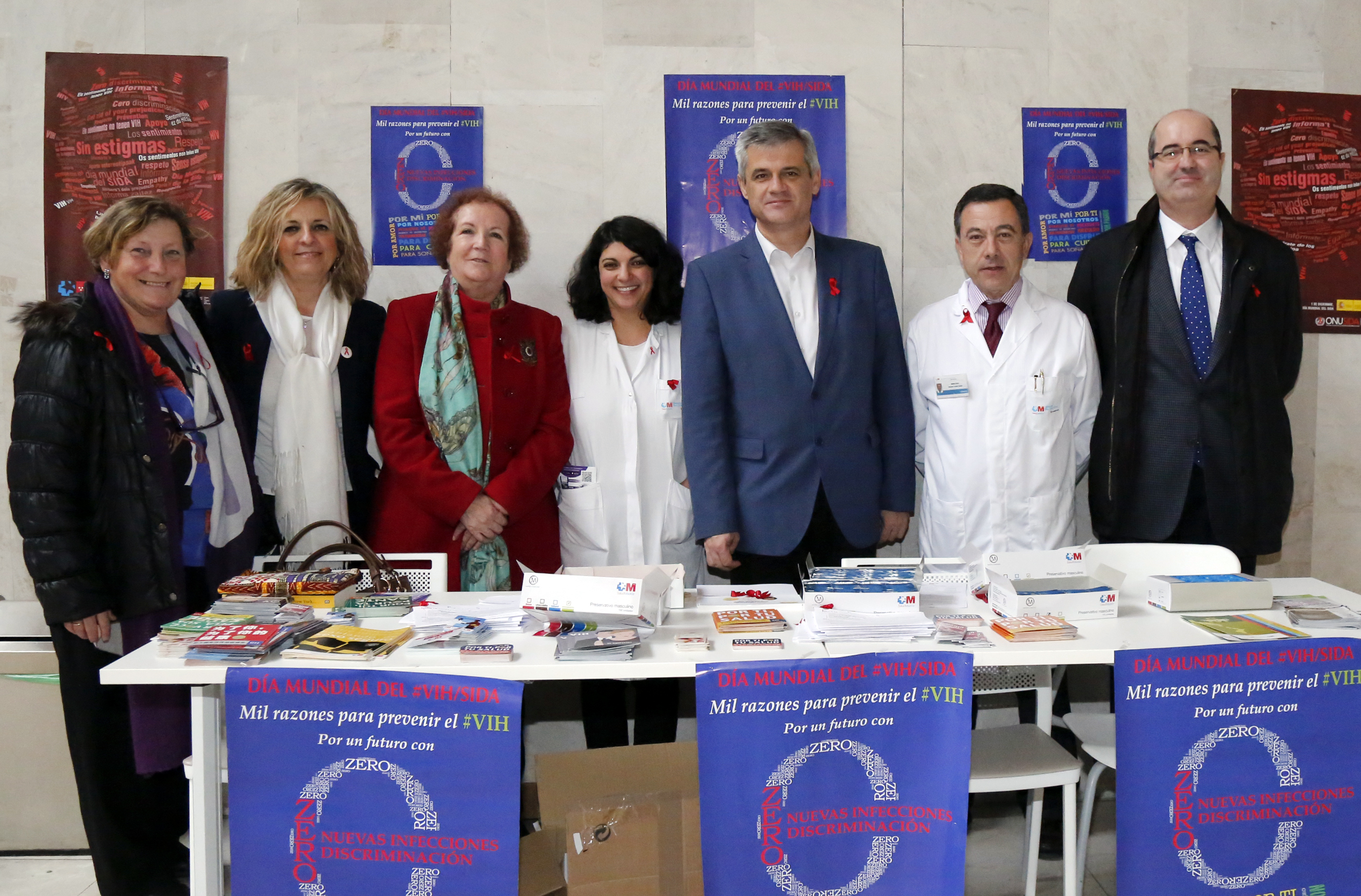https://sur-madrid.com/online/?p=4056