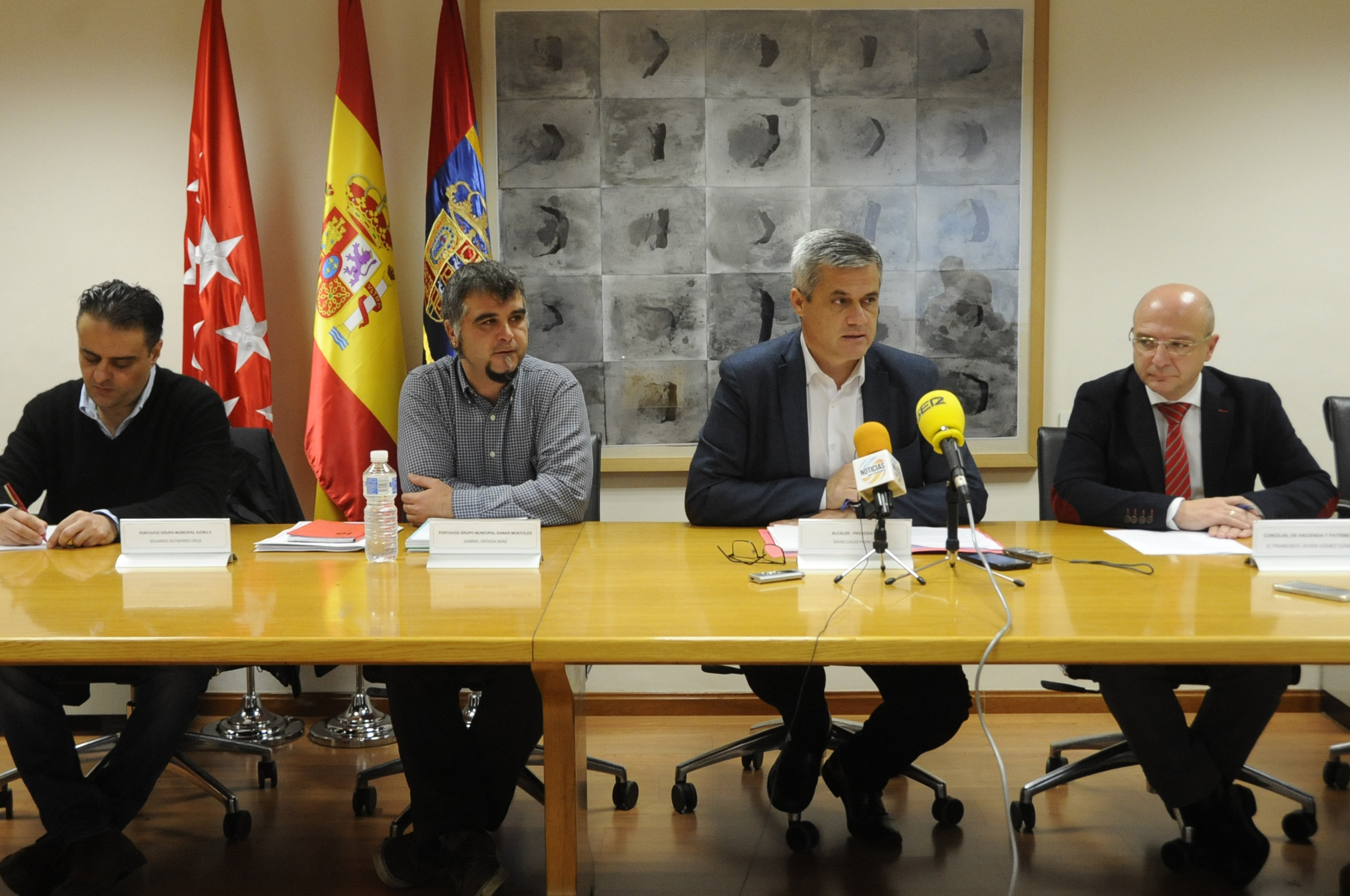 https://sur-madrid.com/online/?p=4111