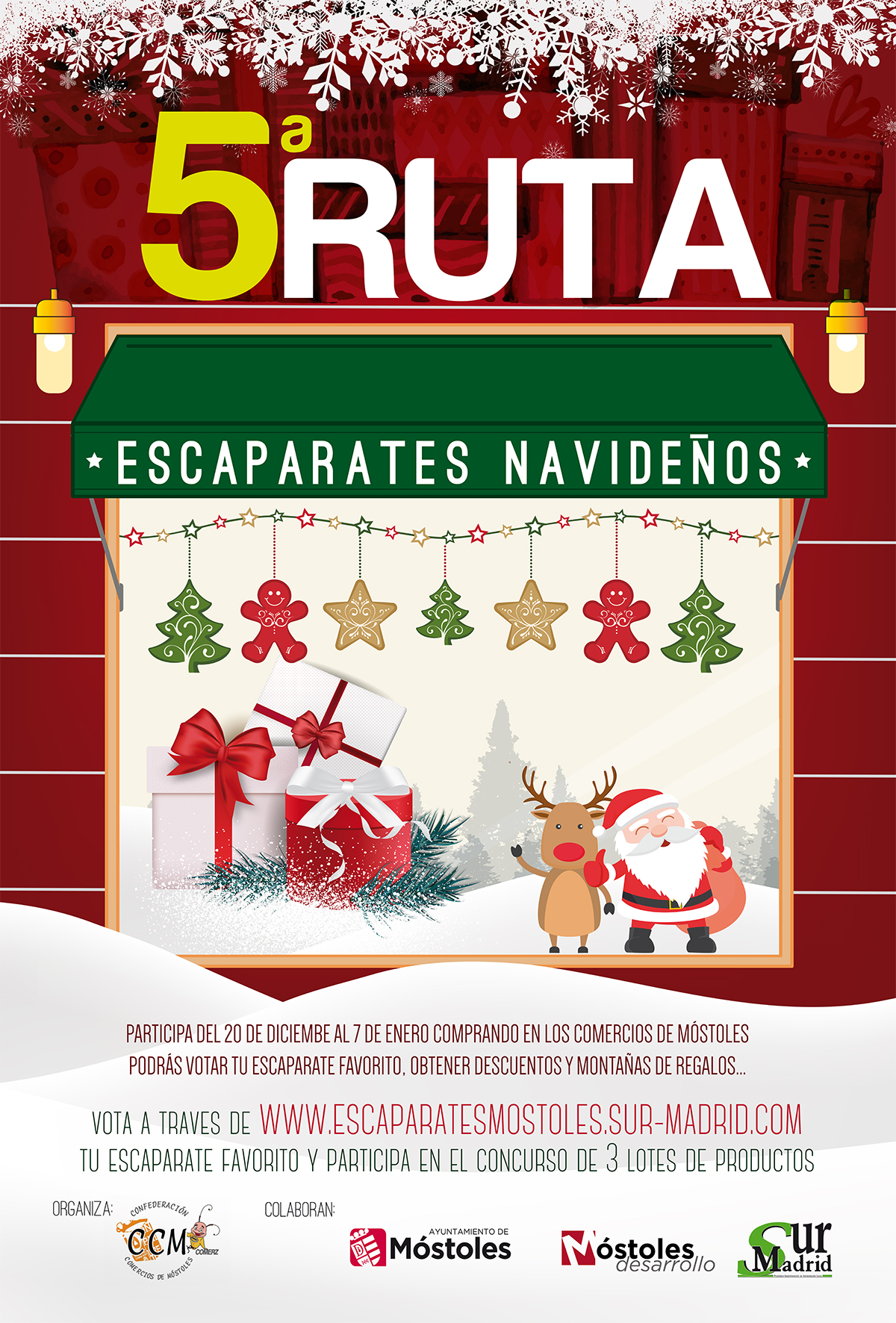 https://sur-madrid.com/online/?p=4125