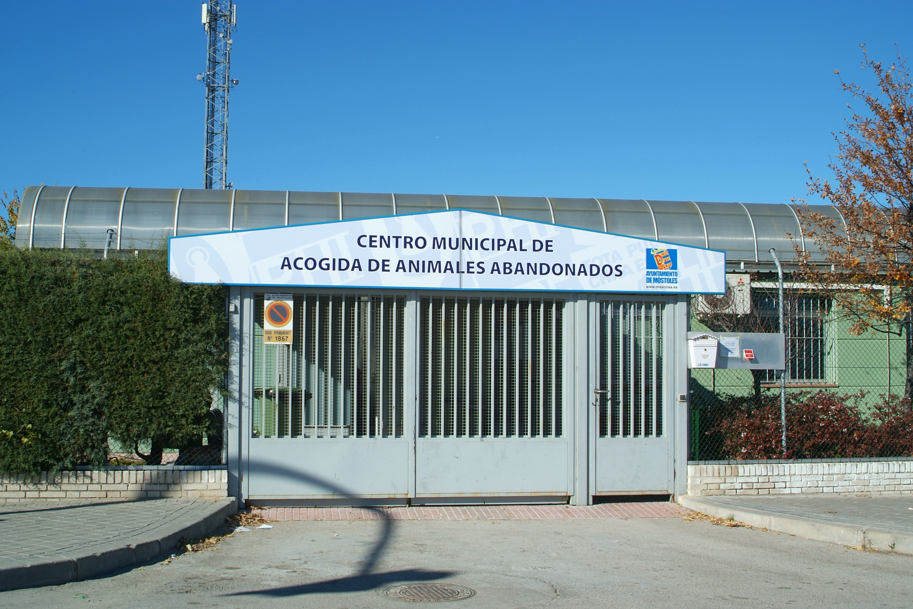 https://sur-madrid.com/online/?p=4149