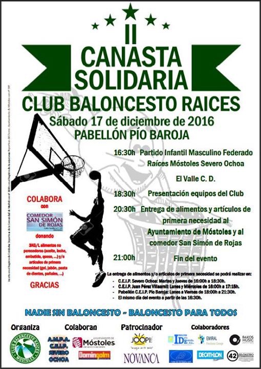 https://sur-madrid.com/online/?p=4157