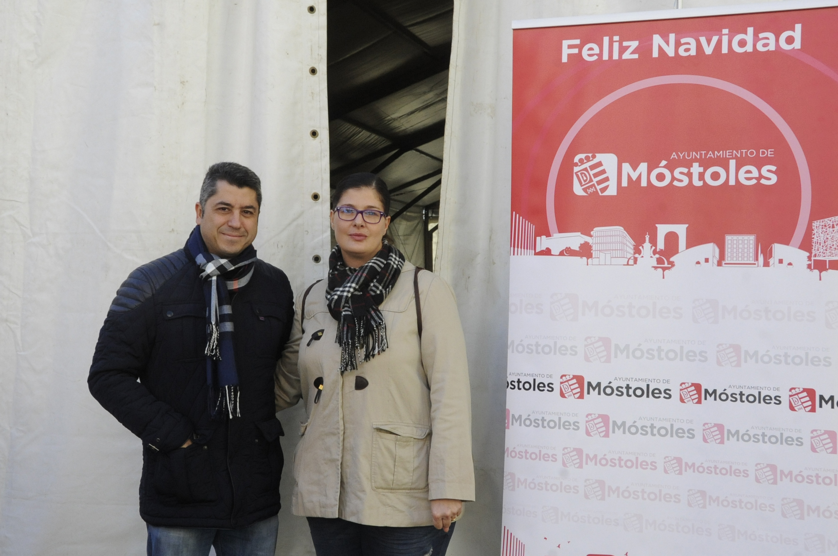 https://sur-madrid.com/online/?p=4203