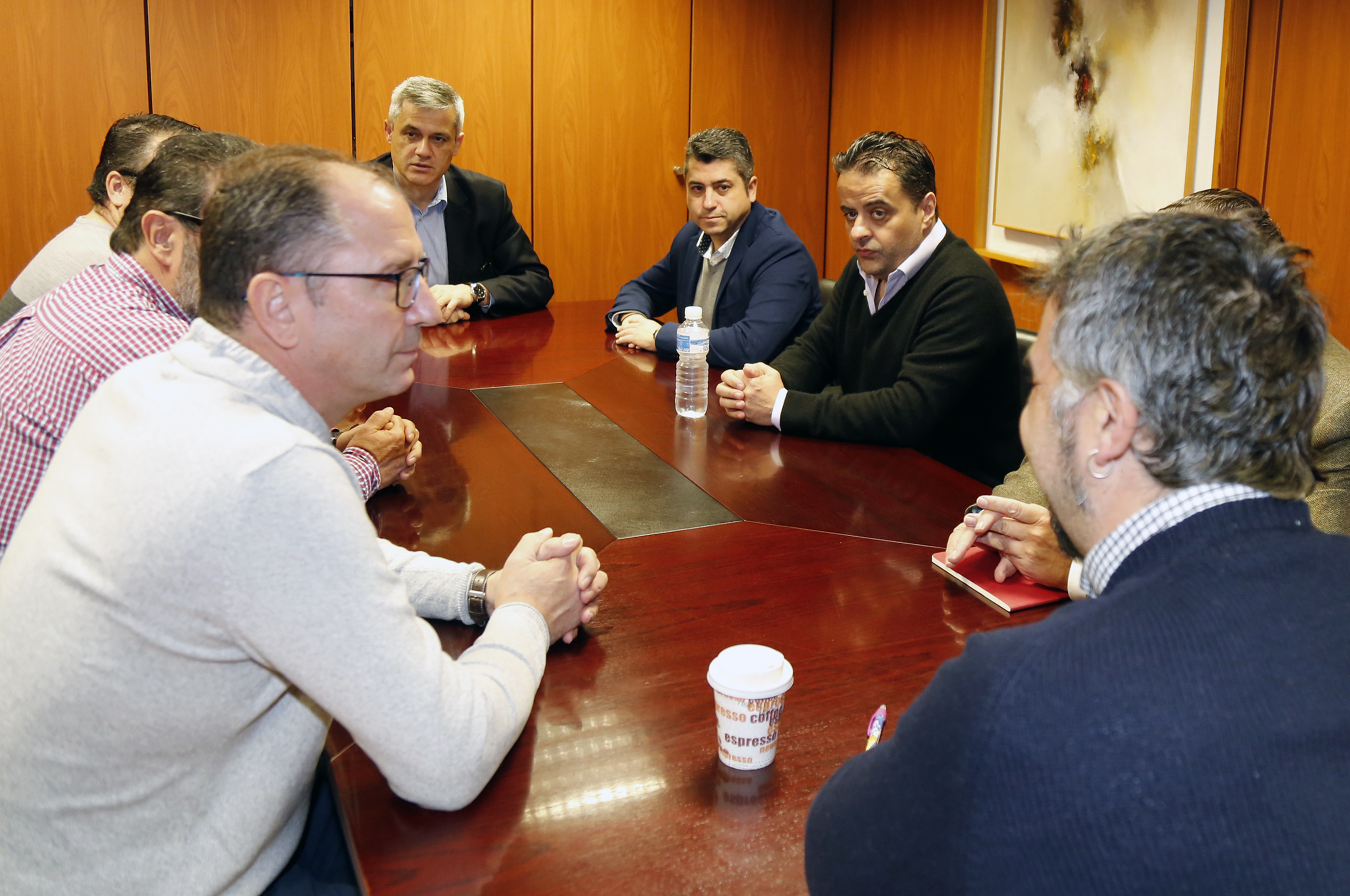https://sur-madrid.com/online/?p=4329