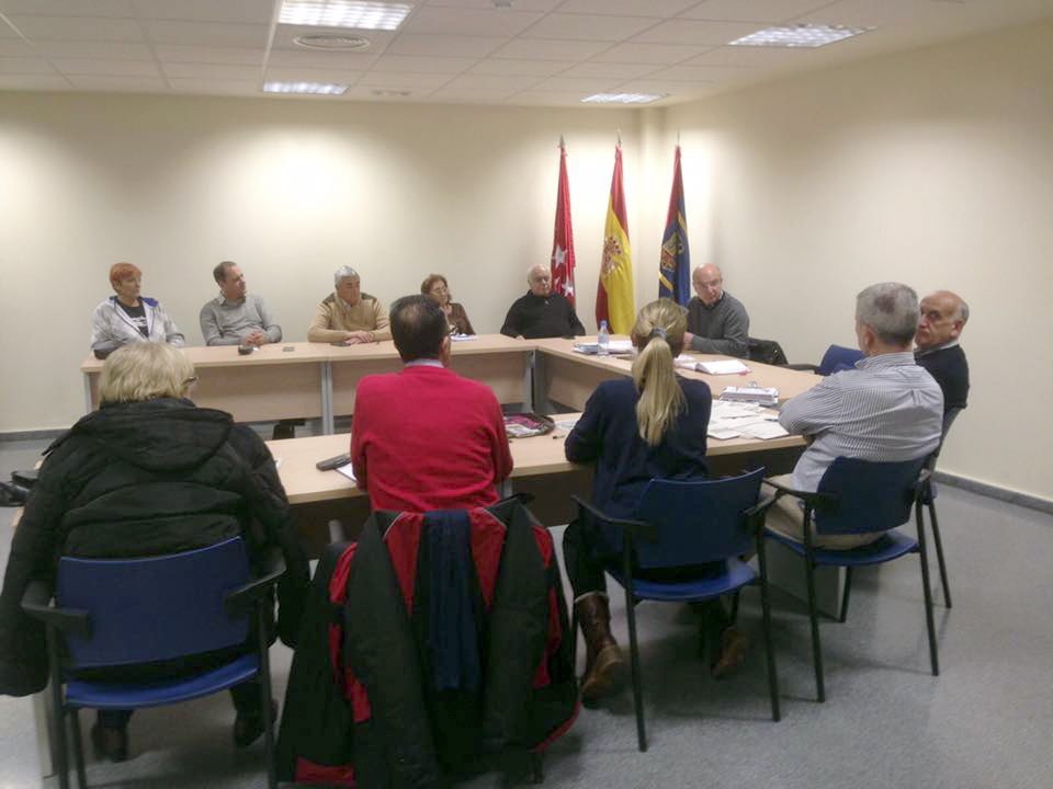 https://sur-madrid.com/online/?p=4355
