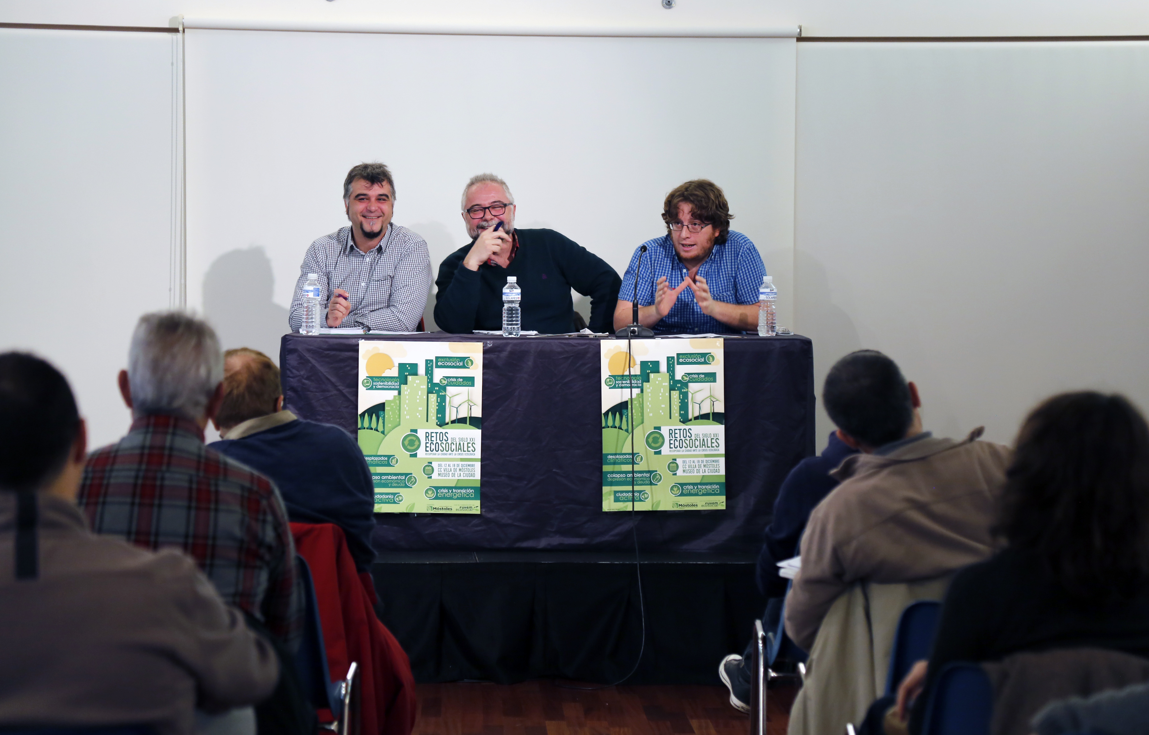 https://sur-madrid.com/online/?p=4394