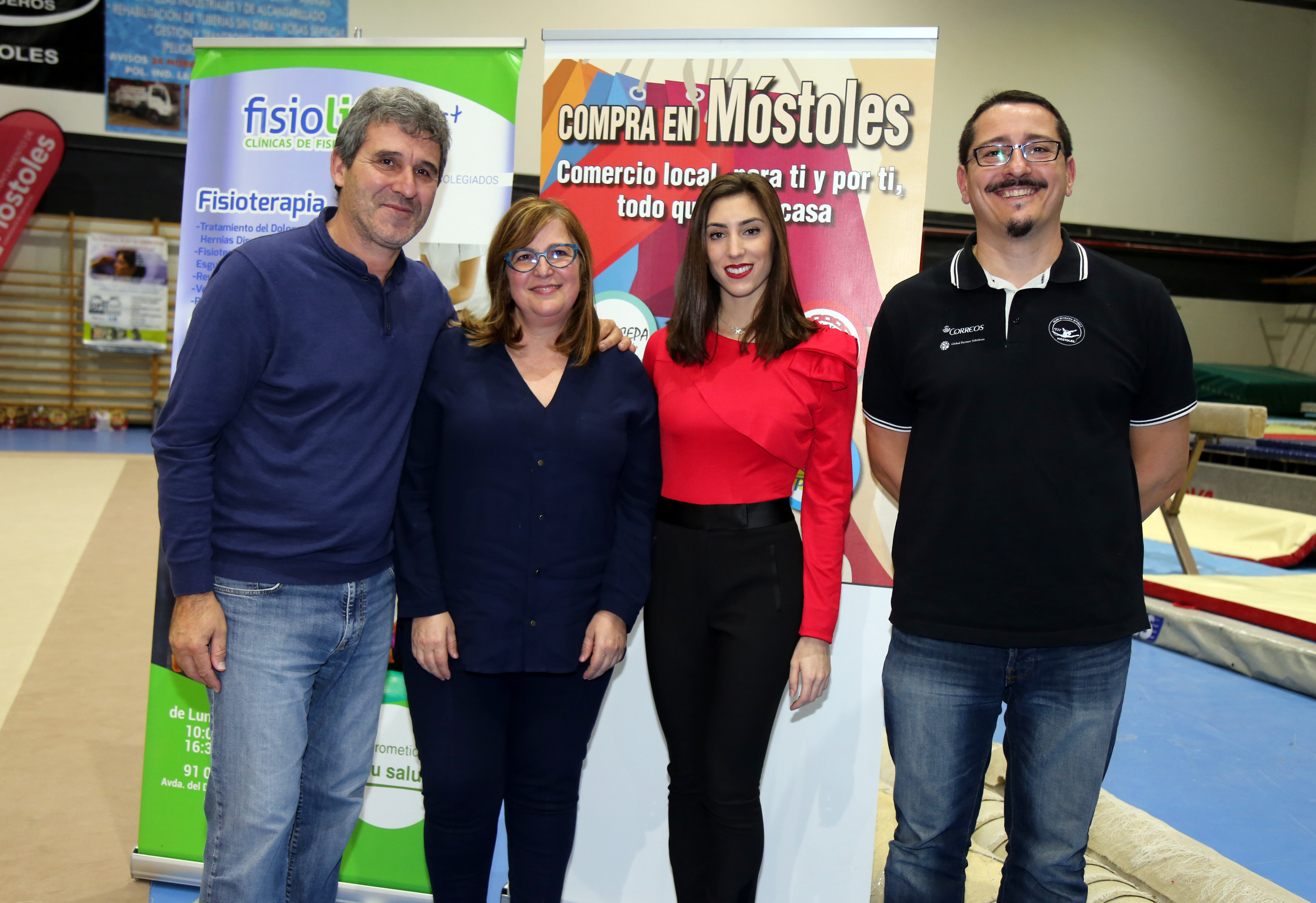 https://sur-madrid.com/online/?p=4412