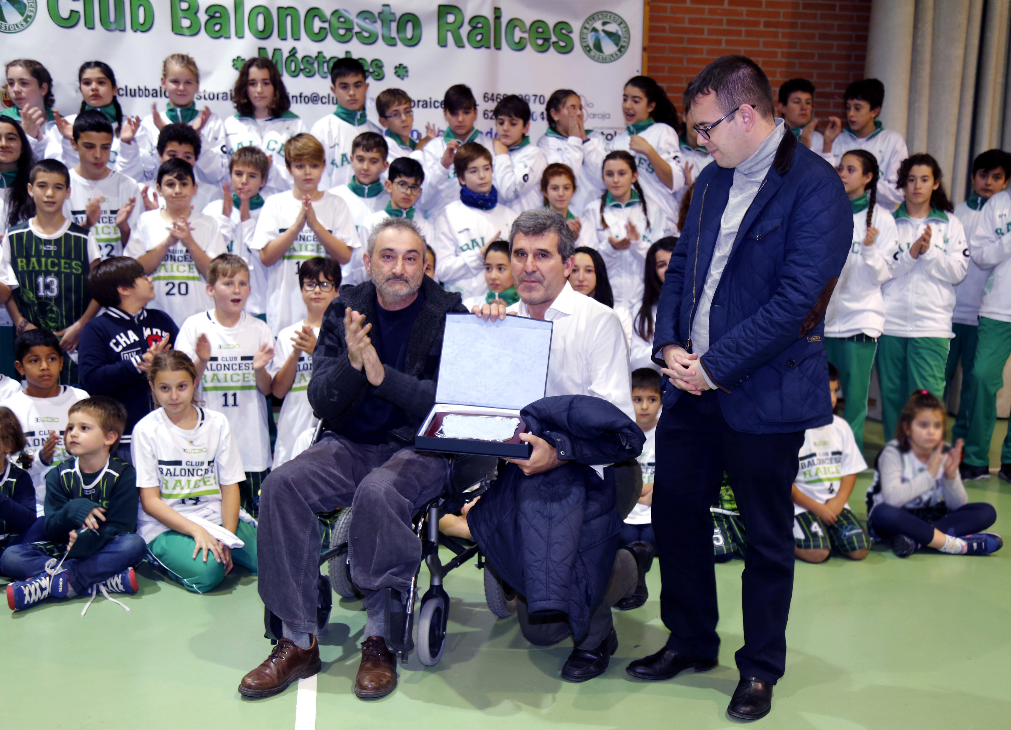 https://sur-madrid.com/online/?p=4414