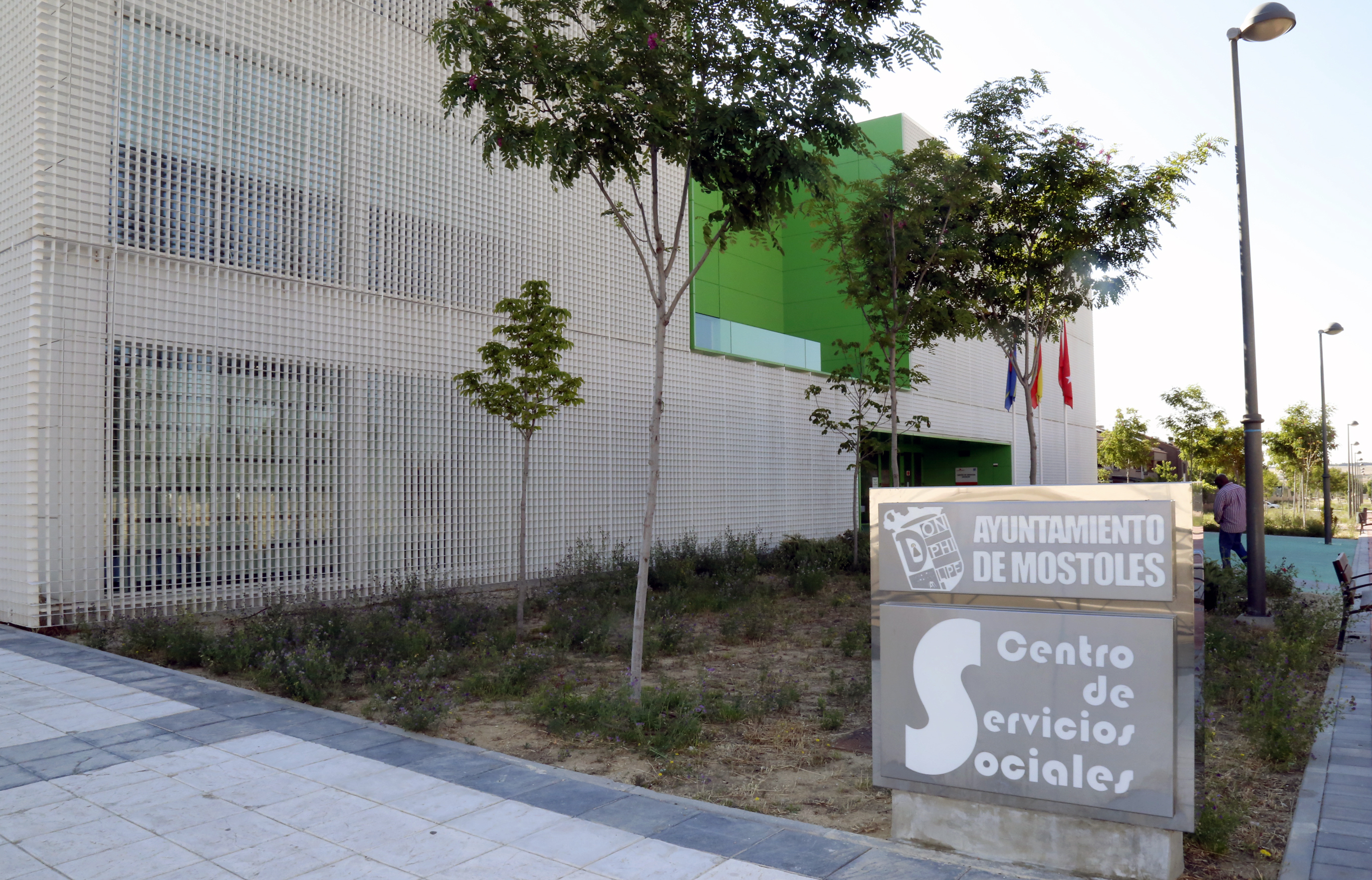 https://sur-madrid.com/online/?p=4456