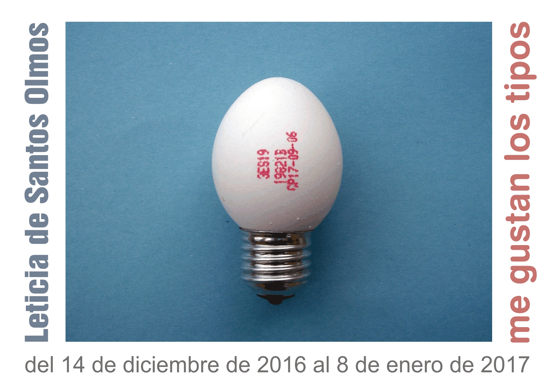 https://sur-madrid.com/online/?p=4491