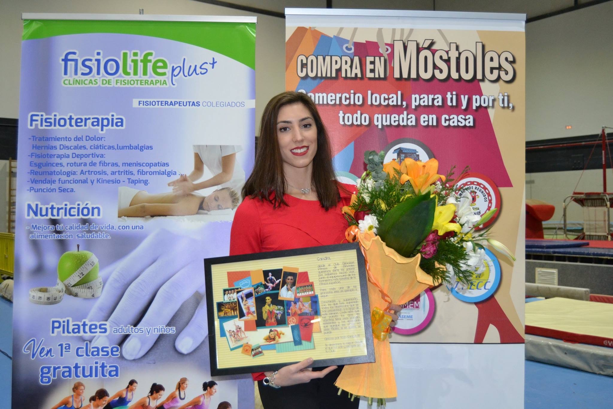 https://sur-madrid.com/online/?p=4503
