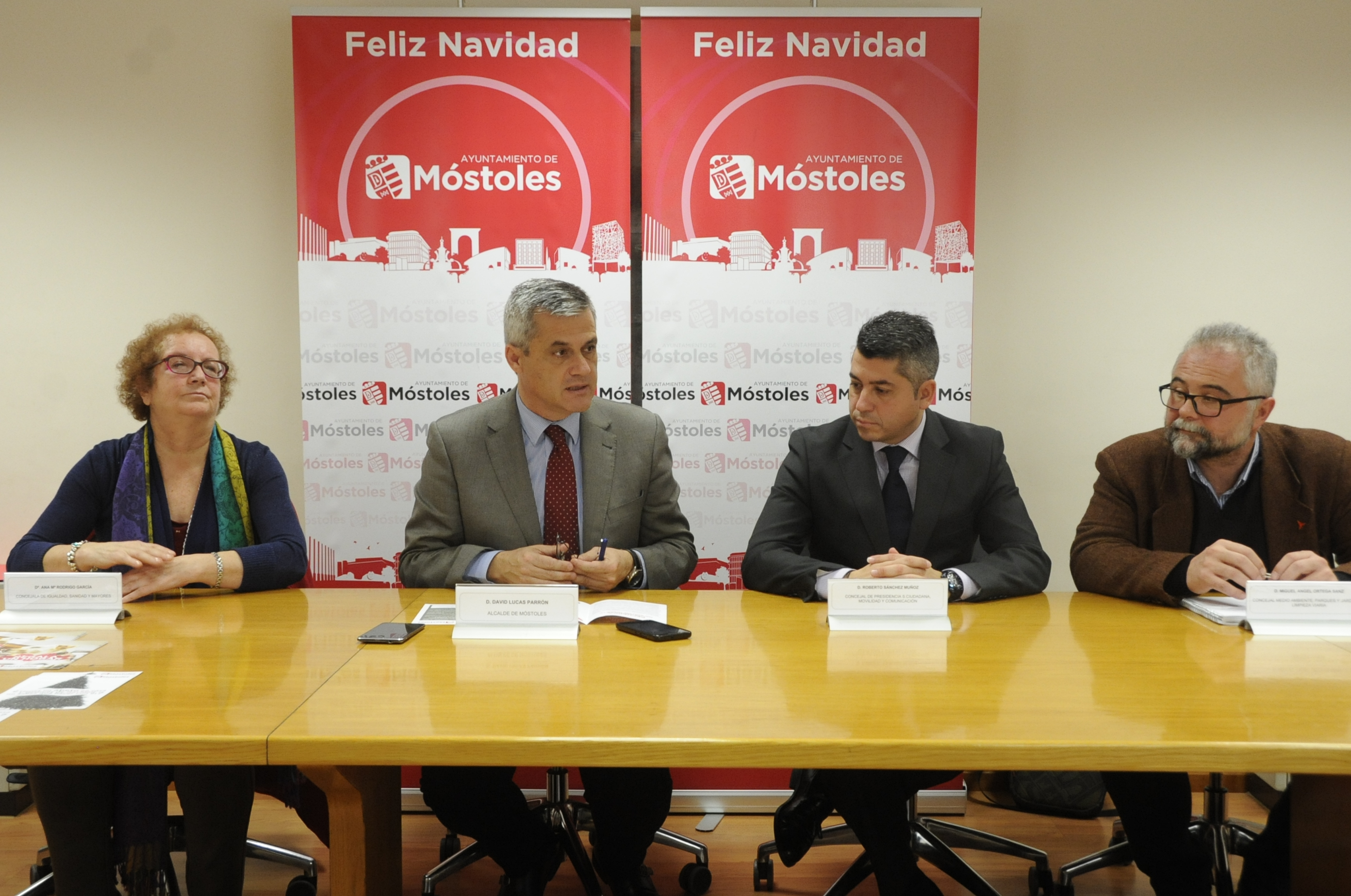 https://sur-madrid.com/online/?p=4525