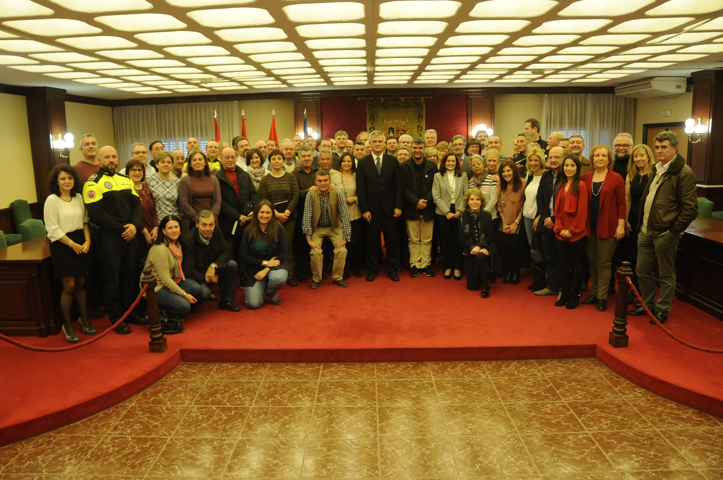 https://sur-madrid.com/online/?p=4553
