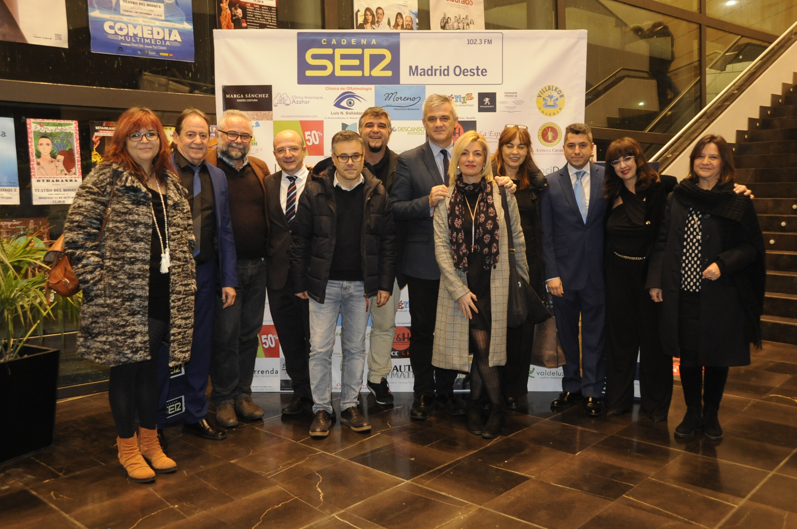 https://sur-madrid.com/online/?p=4557