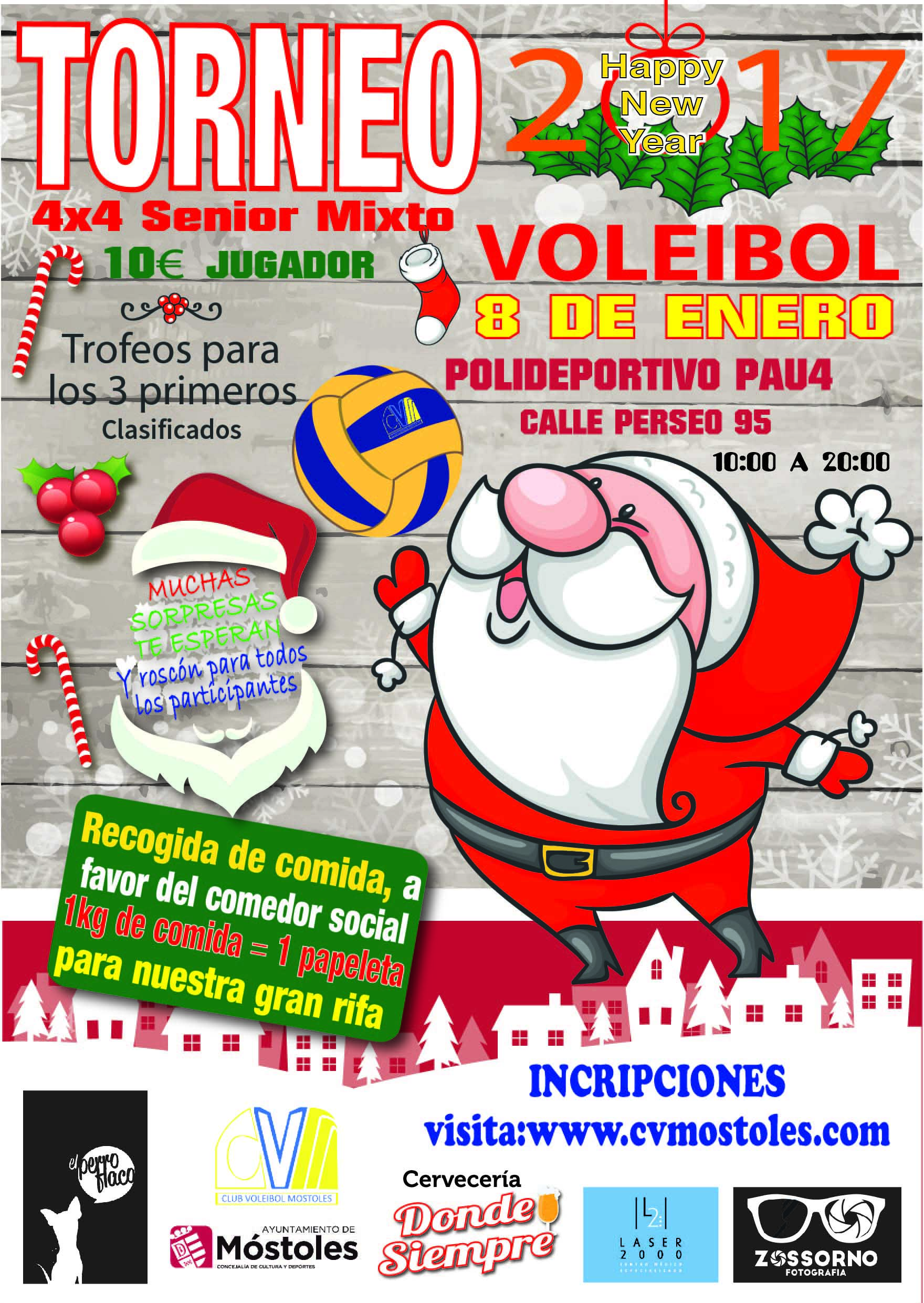 https://sur-madrid.com/online/?p=4603