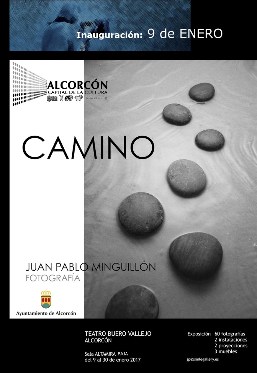 Las salas culturales de #Alcorcón acogerán este mes exposiciones de pintura y fotografía