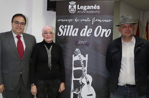 https://sur-madrid.com/online/?p=4751