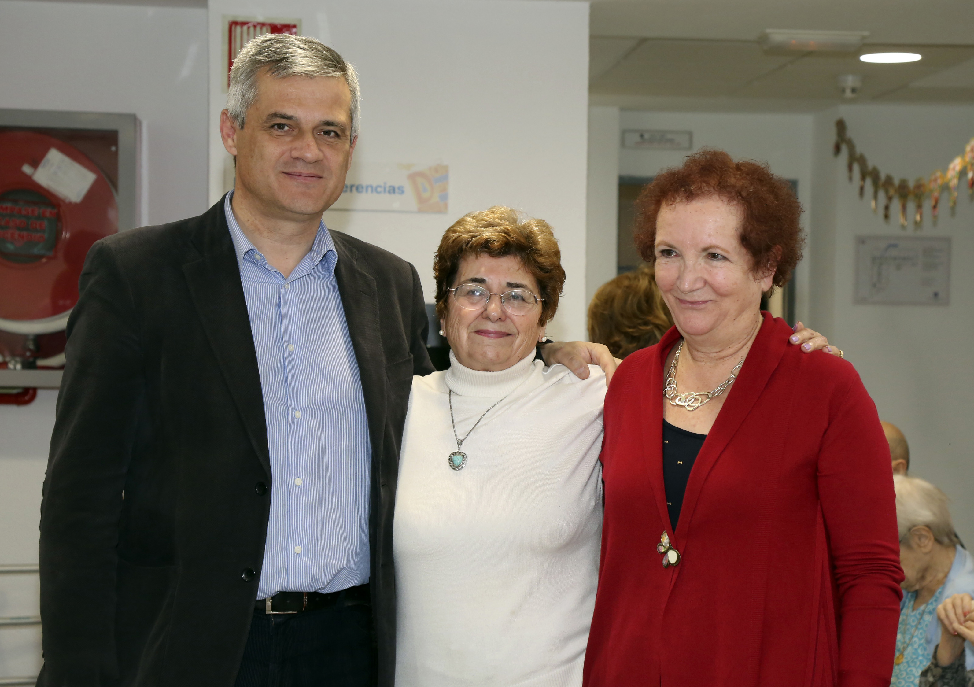 https://sur-madrid.com/online/?p=4657