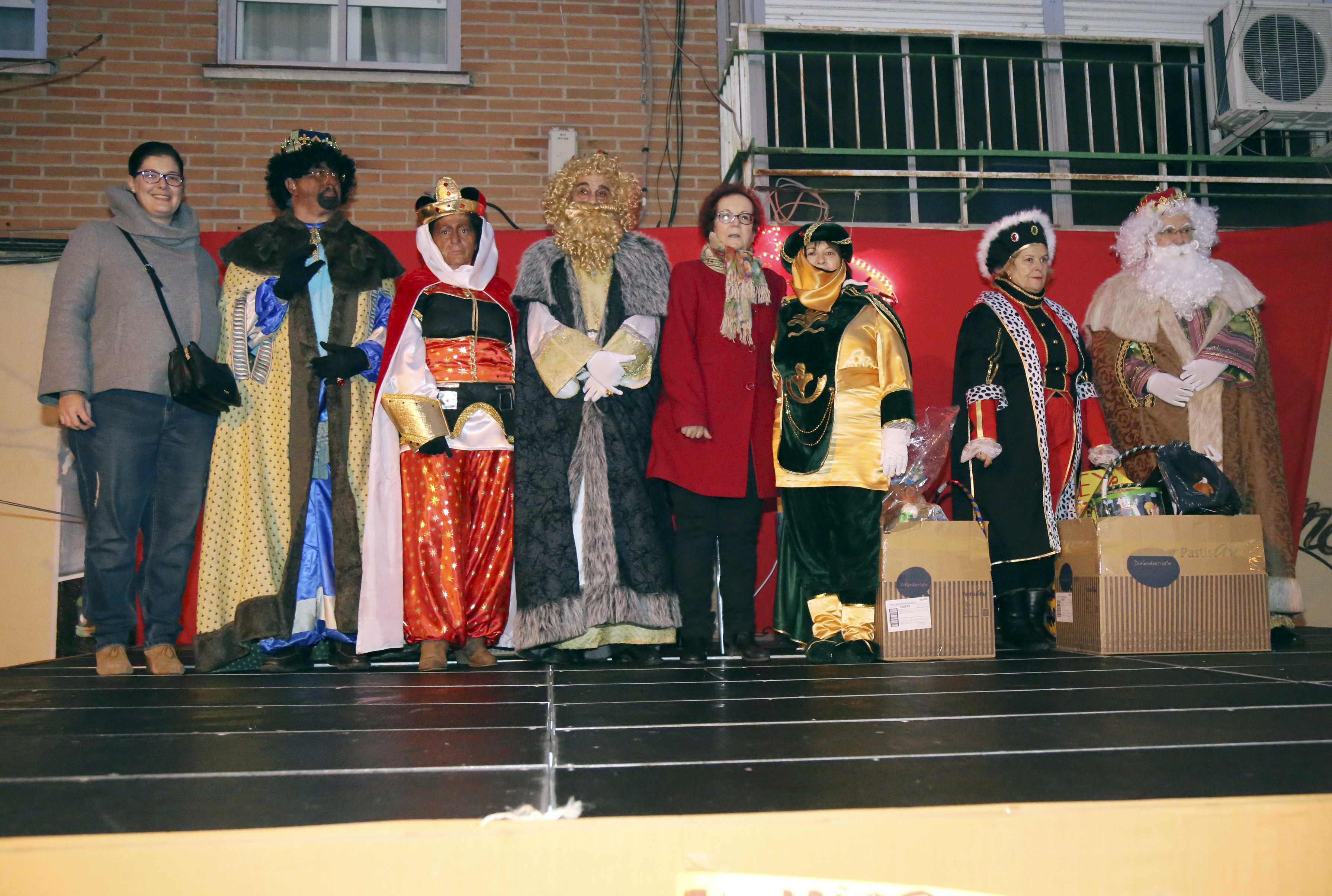 https://sur-madrid.com/online/?p=4685