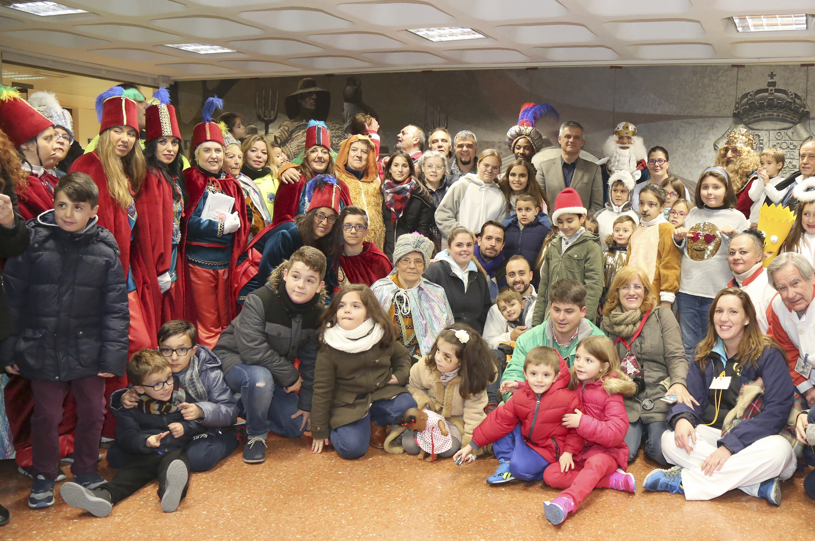 https://sur-madrid.com/online/?p=4701