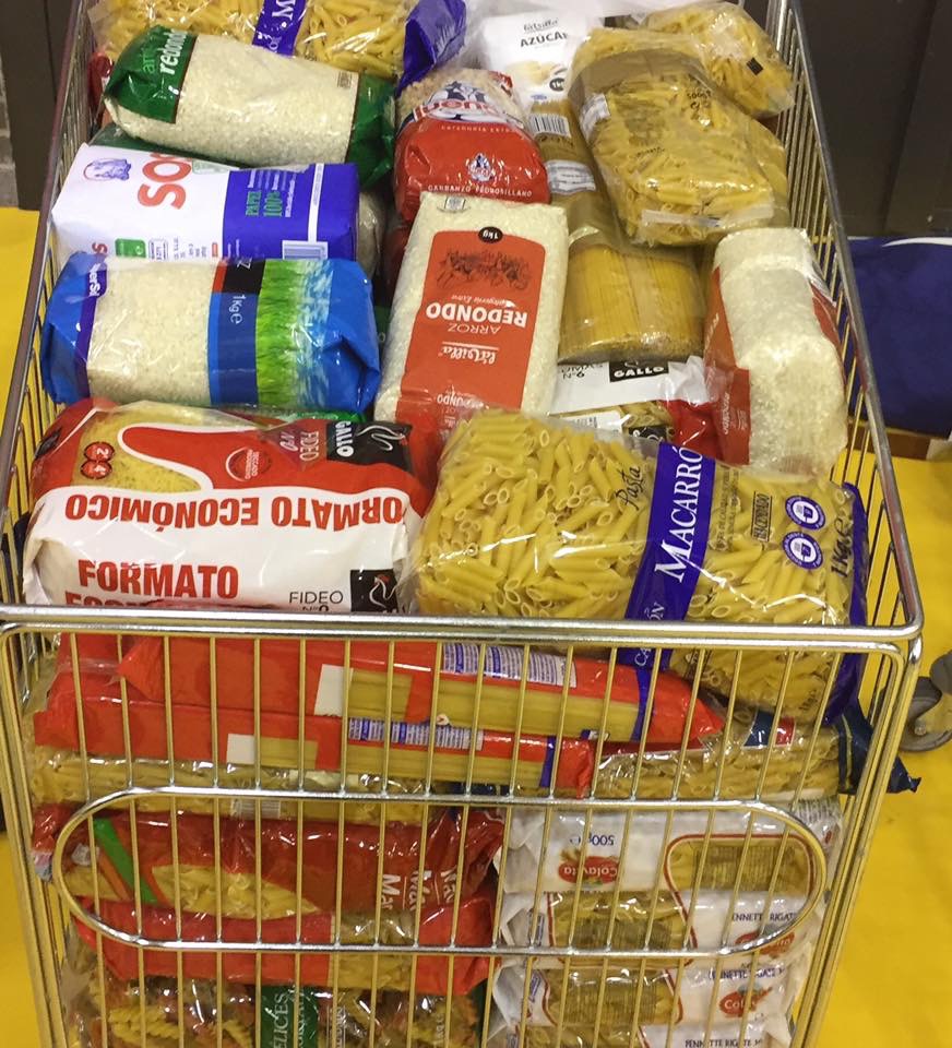 https://sur-madrid.com/online/?p=4717