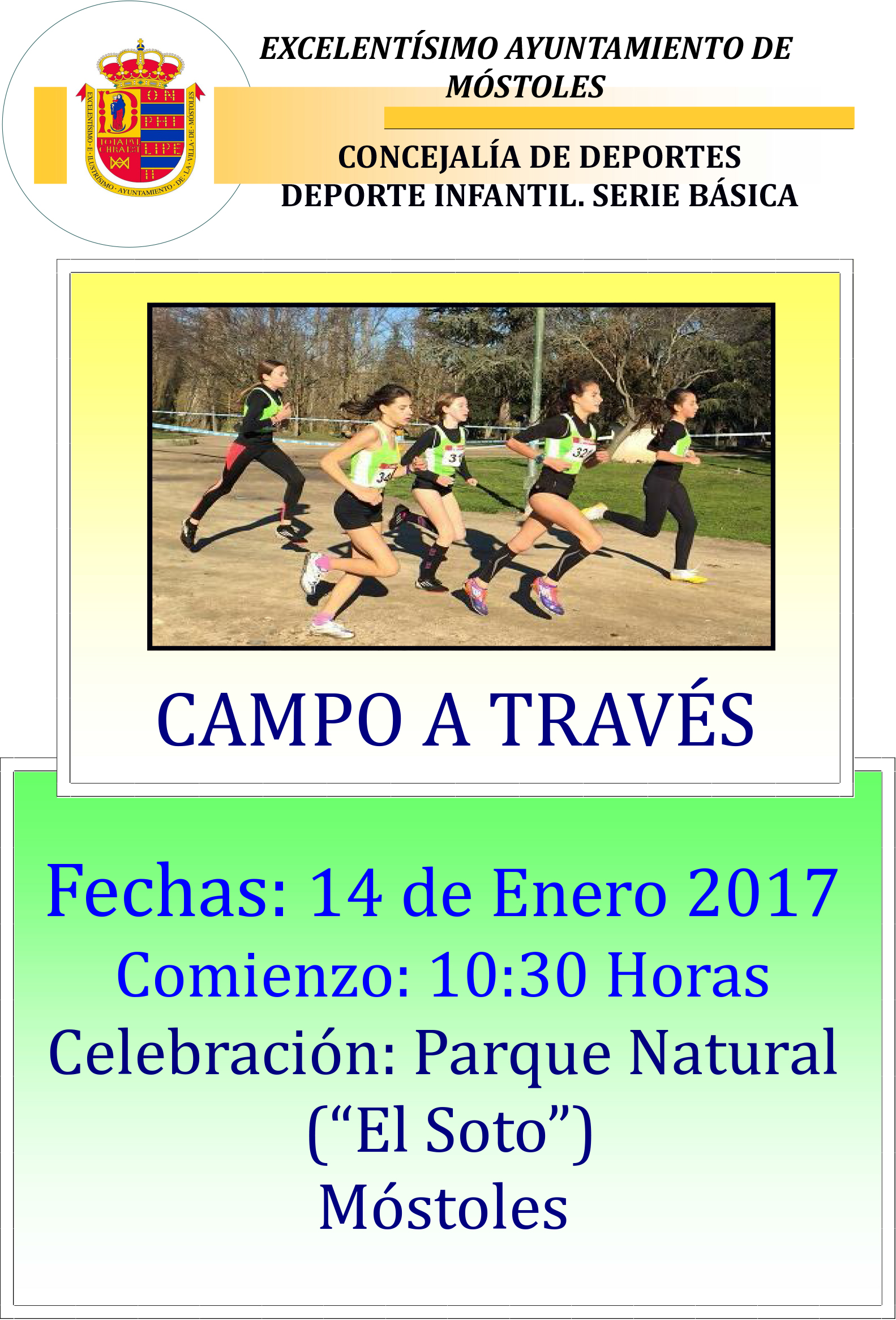 https://sur-madrid.com/online/?p=4725