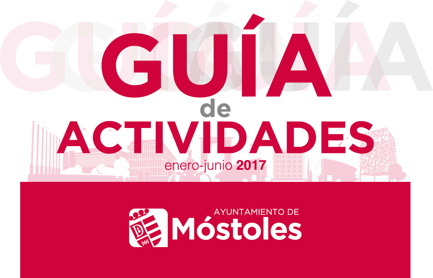 https://sur-madrid.com/online/?p=4727
