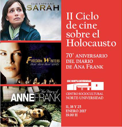 https://sur-madrid.com/online/?p=4809