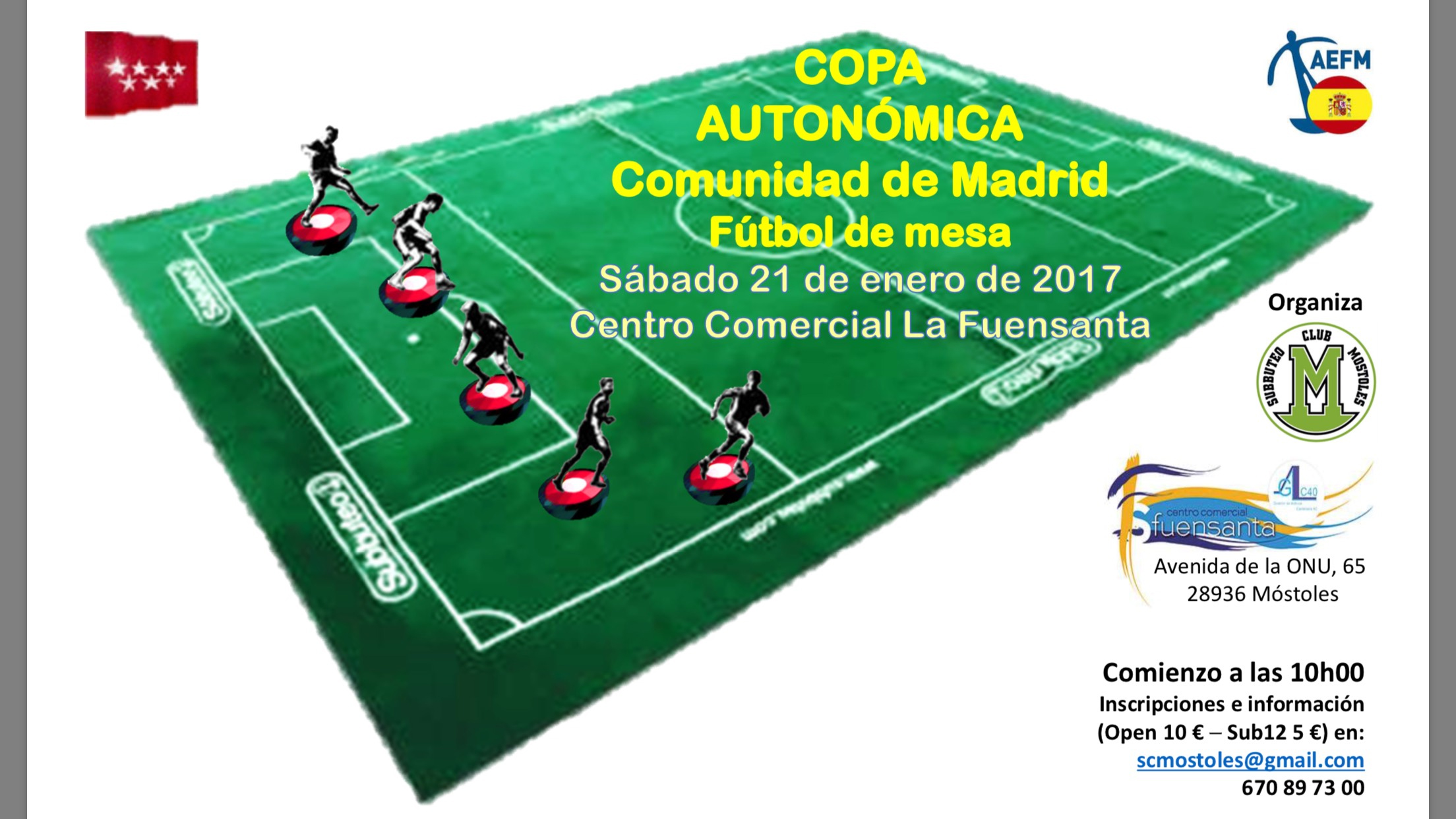 https://sur-madrid.com/online/?p=4903