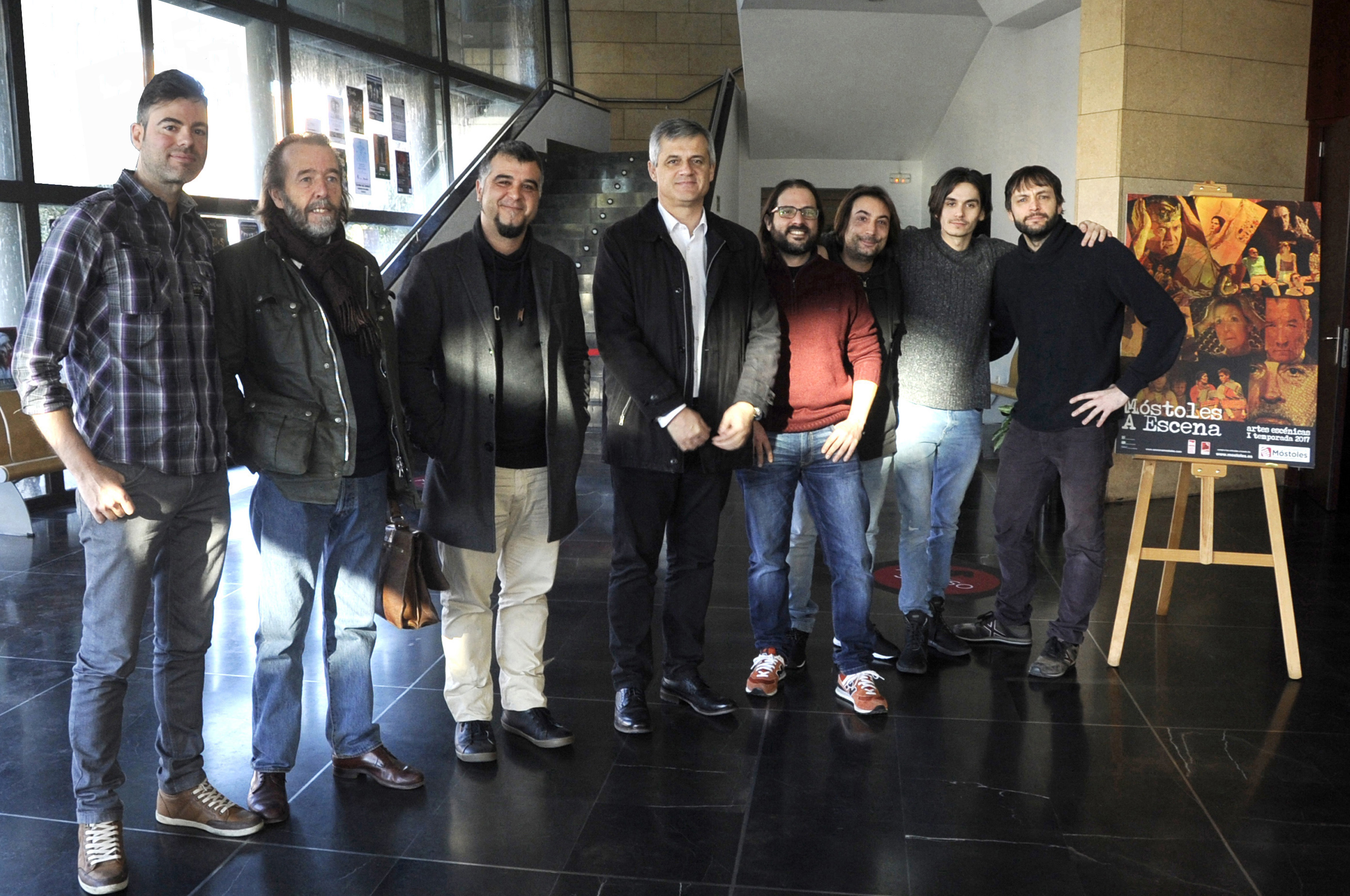 https://sur-madrid.com/online/?p=4929