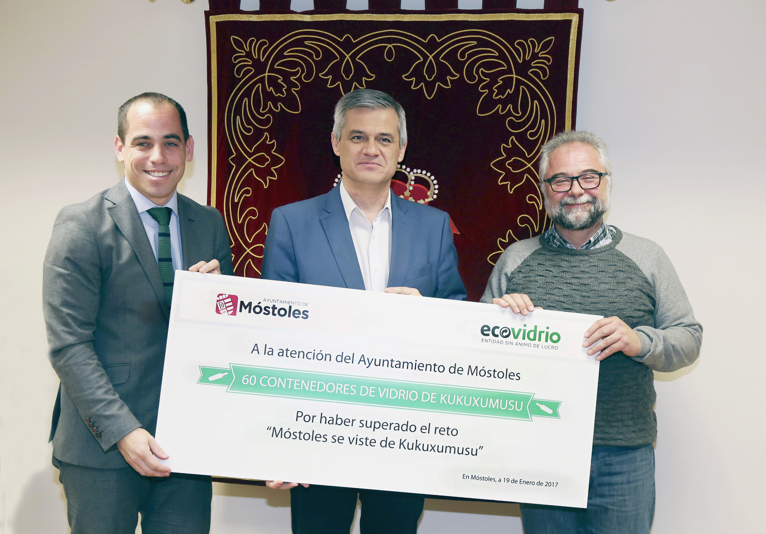https://sur-madrid.com/online/?p=4951