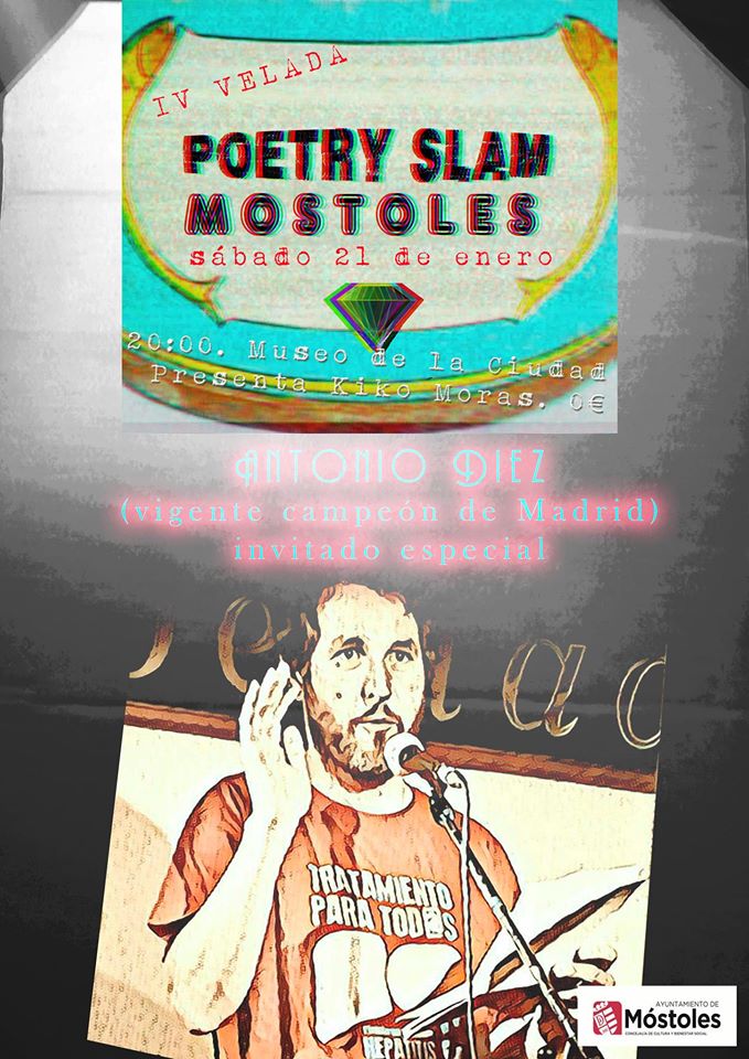 https://sur-madrid.com/online/?p=4975