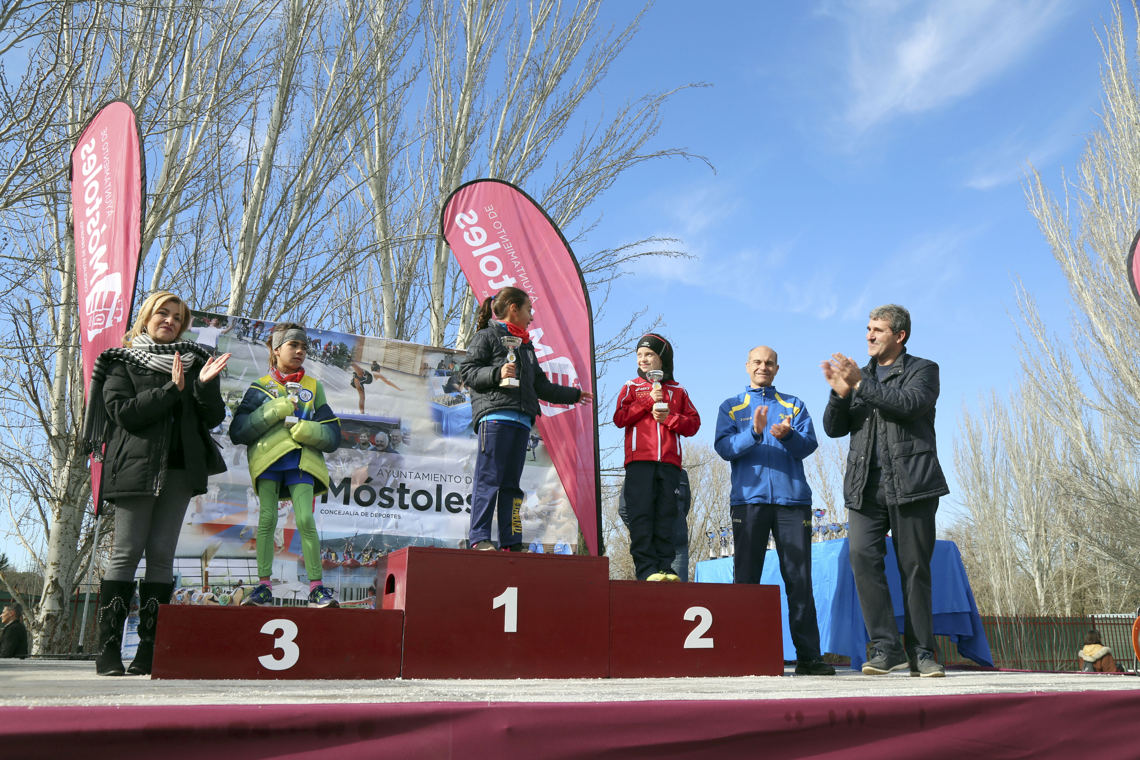 https://sur-madrid.com/online/?p=5025